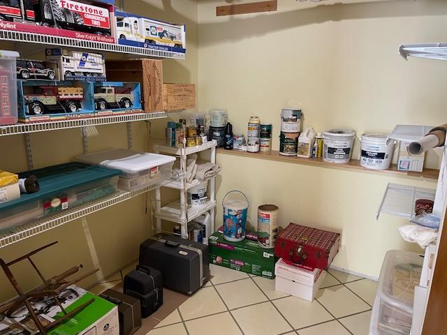 48210 Flicker Lane Property Photo 57