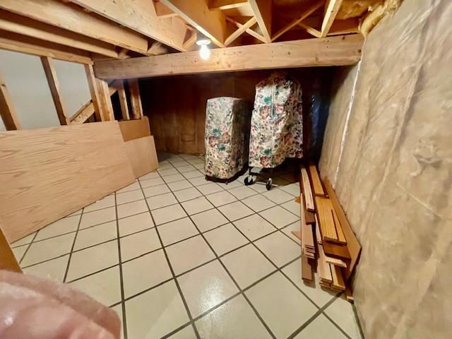 48210 Flicker Lane Property Photo 60