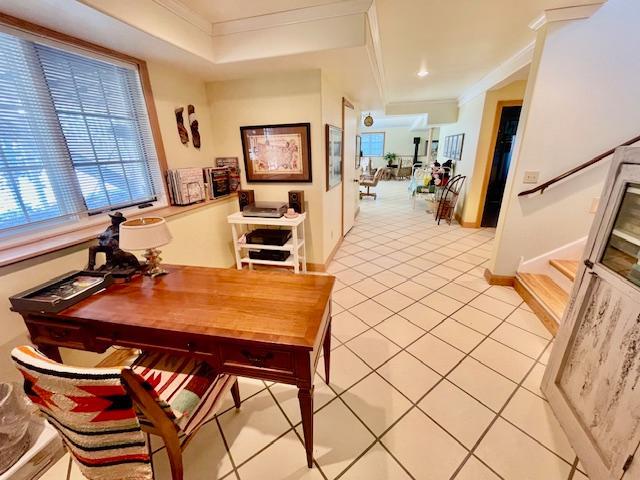 48210 Flicker Lane Property Photo 61