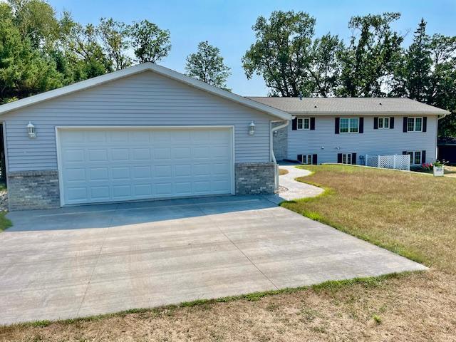 48210 Flicker Lane Property Photo 62