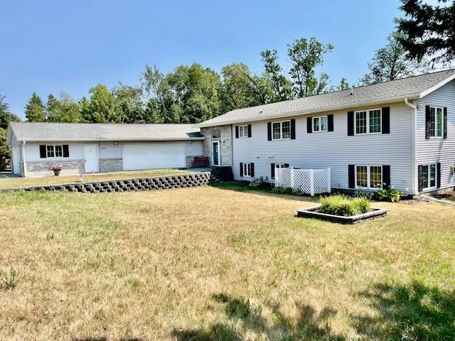 48210 Flicker Lane Property Photo 63