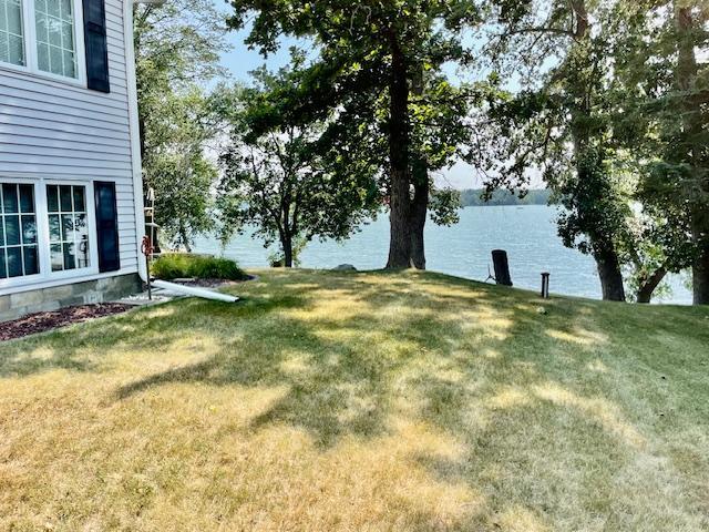 48210 Flicker Lane Property Photo 64