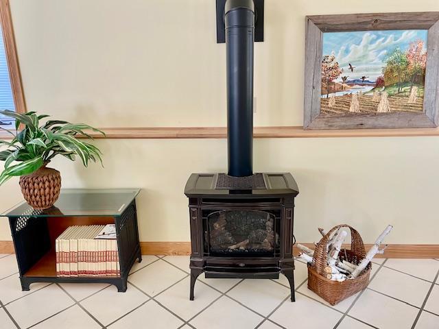 48210 Flicker Lane Property Photo 73