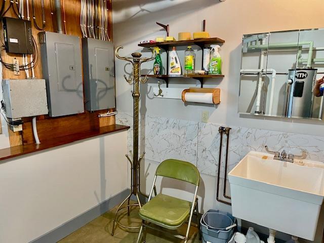 48210 Flicker Lane Property Photo 75