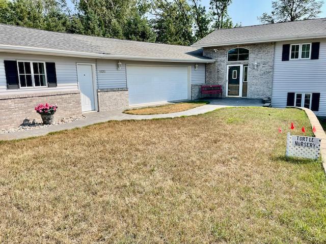 48210 Flicker Lane Property Photo 76