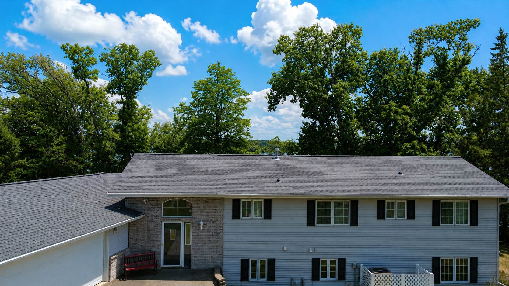 48210 Flicker Lane Property Photo 77