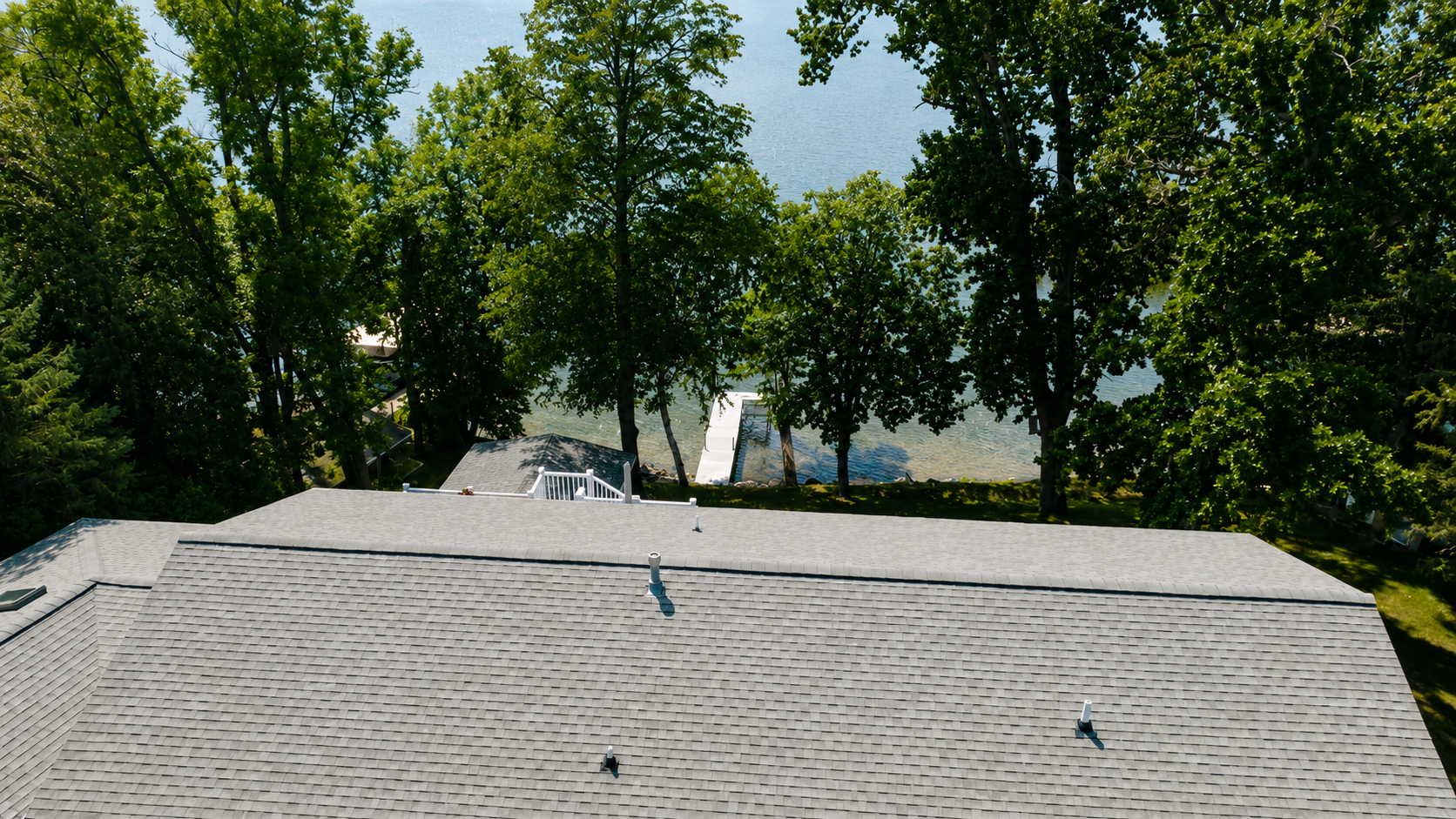 48210 Flicker Lane Property Photo 78