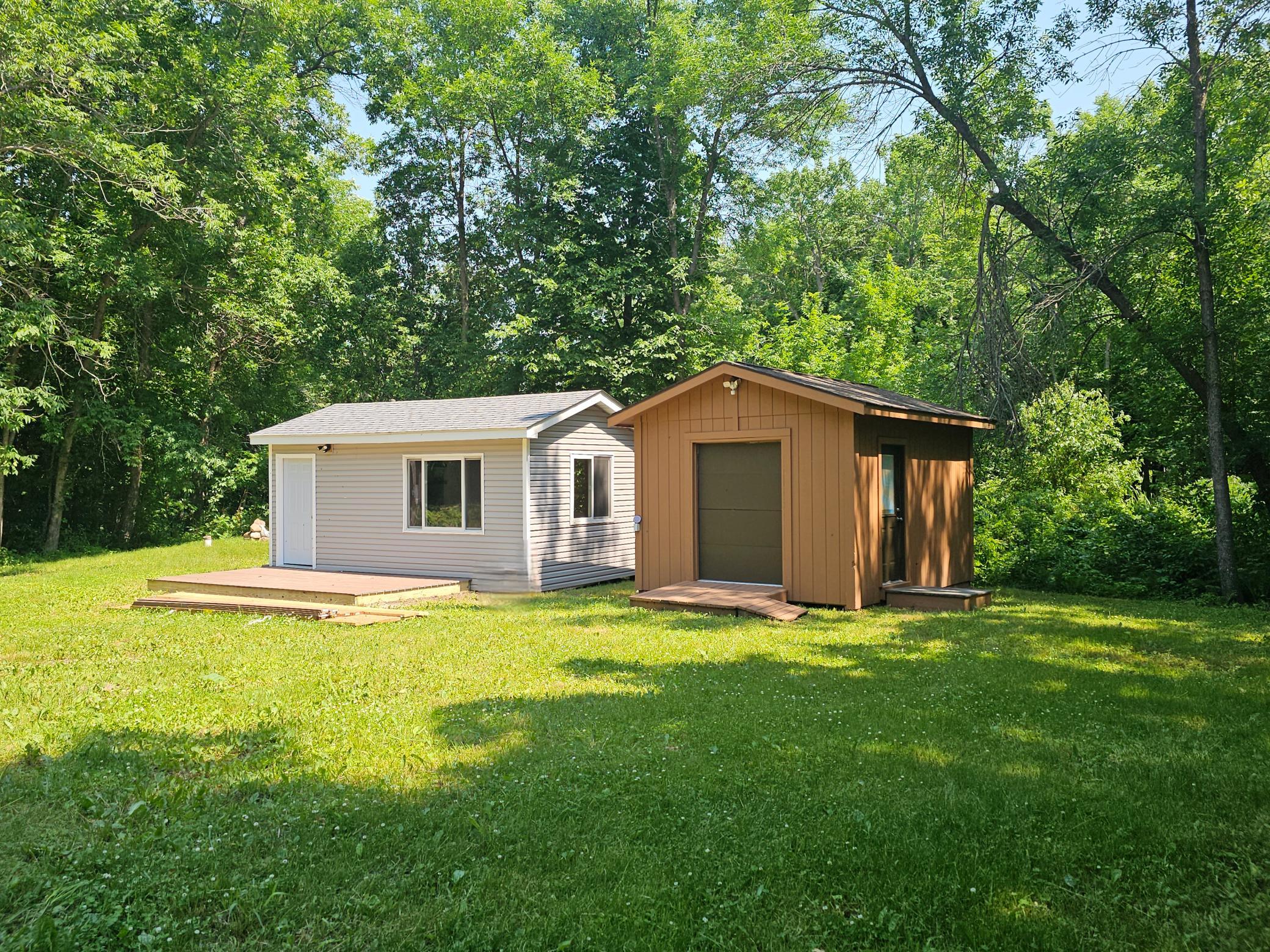 3905 438th Street Property Photo 1