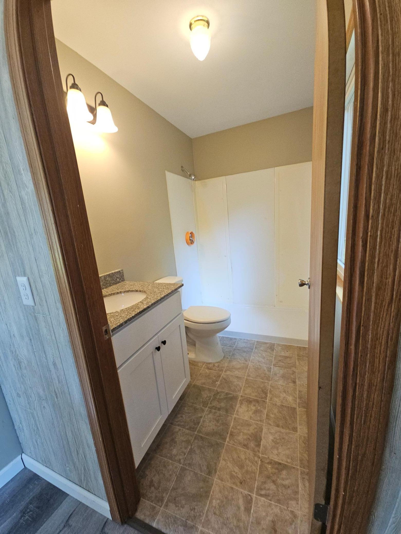 3905 438th Street Property Photo 9