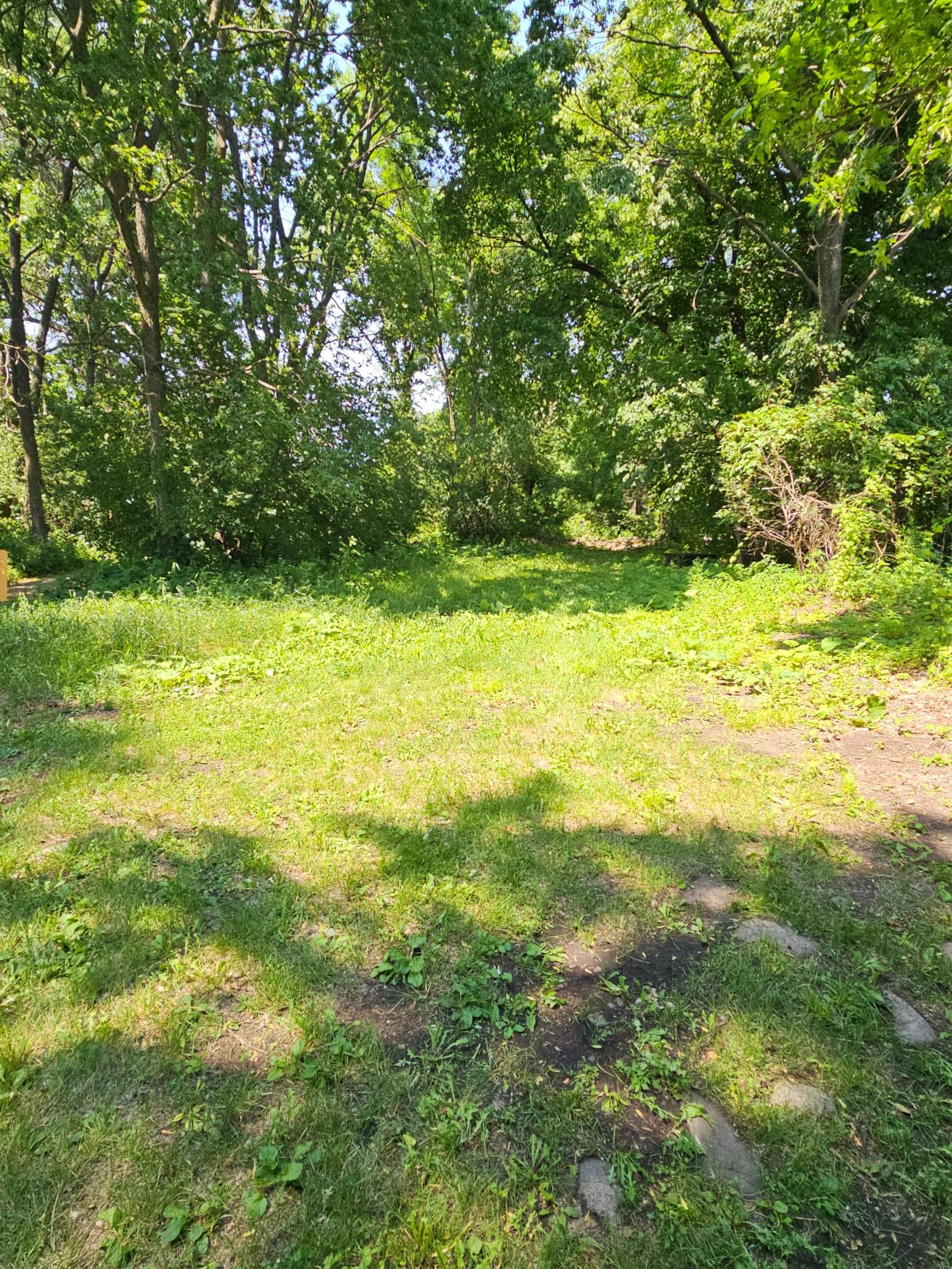 3905 438th Street Property Photo 11