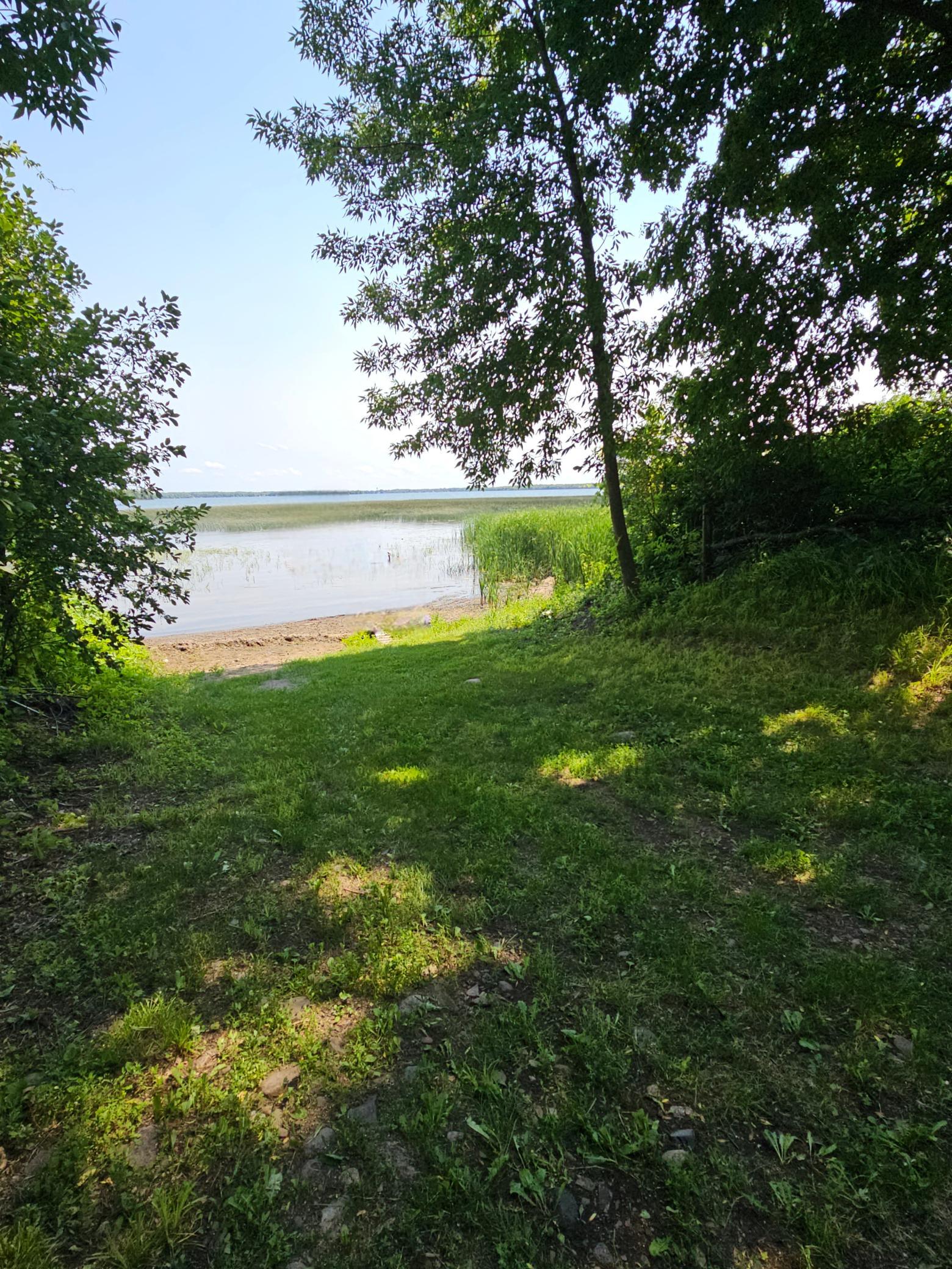 3905 438th Street Property Photo 12