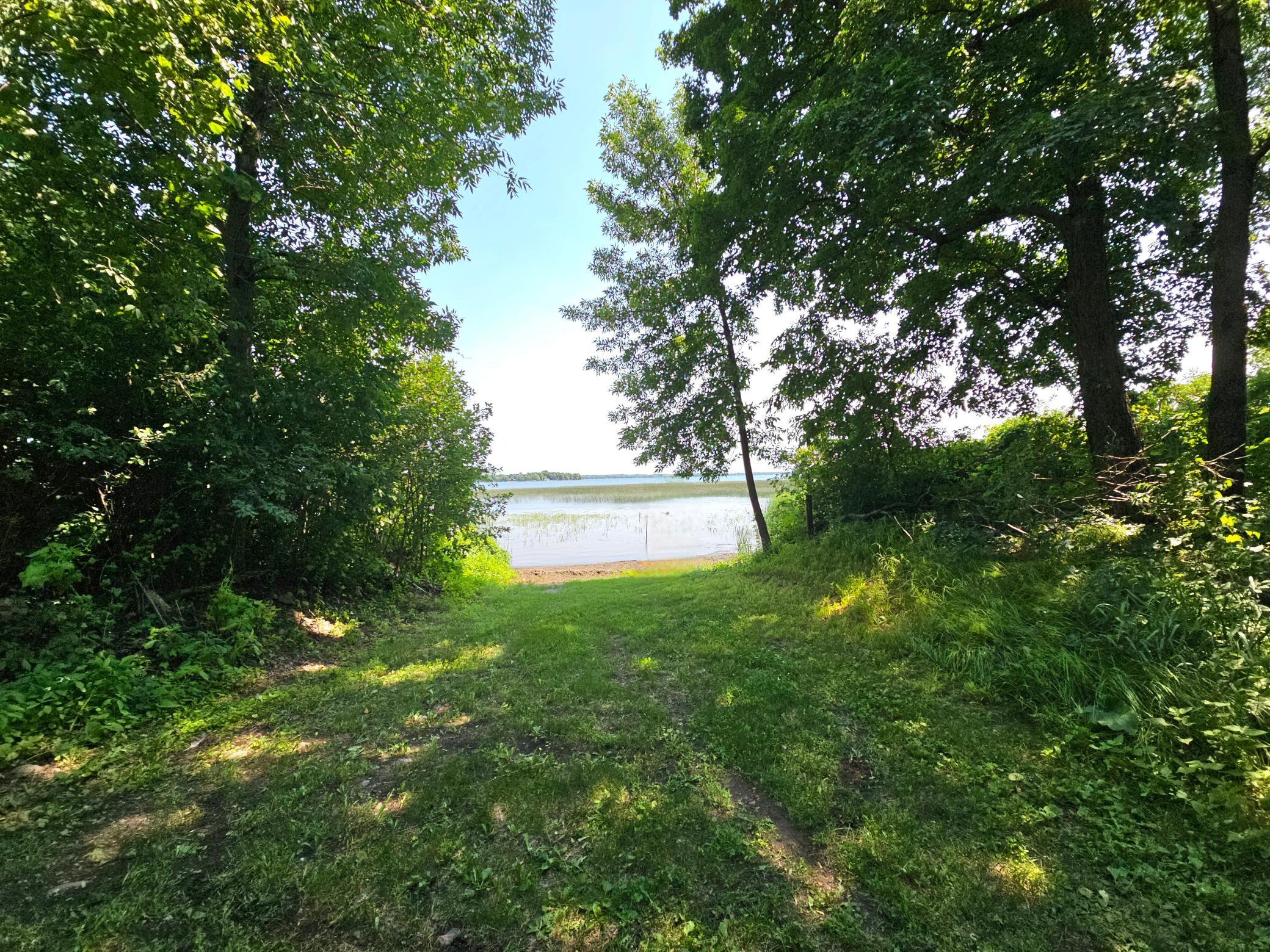 3905 438th Street Property Photo 13