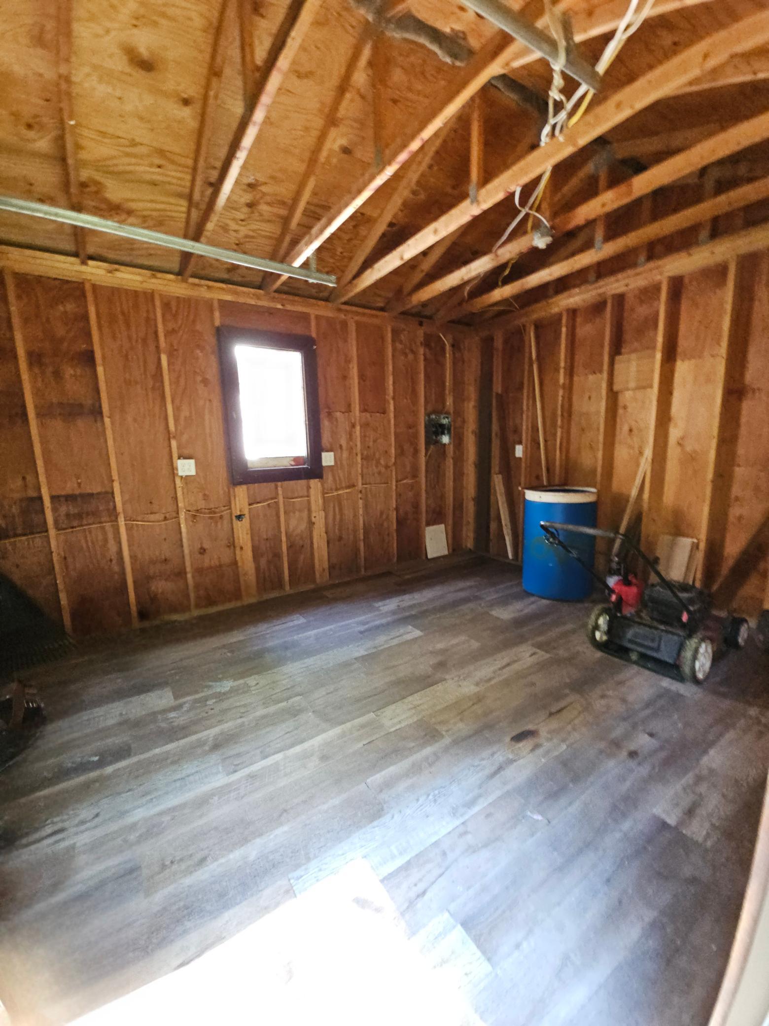 3905 438th Street Property Photo 15