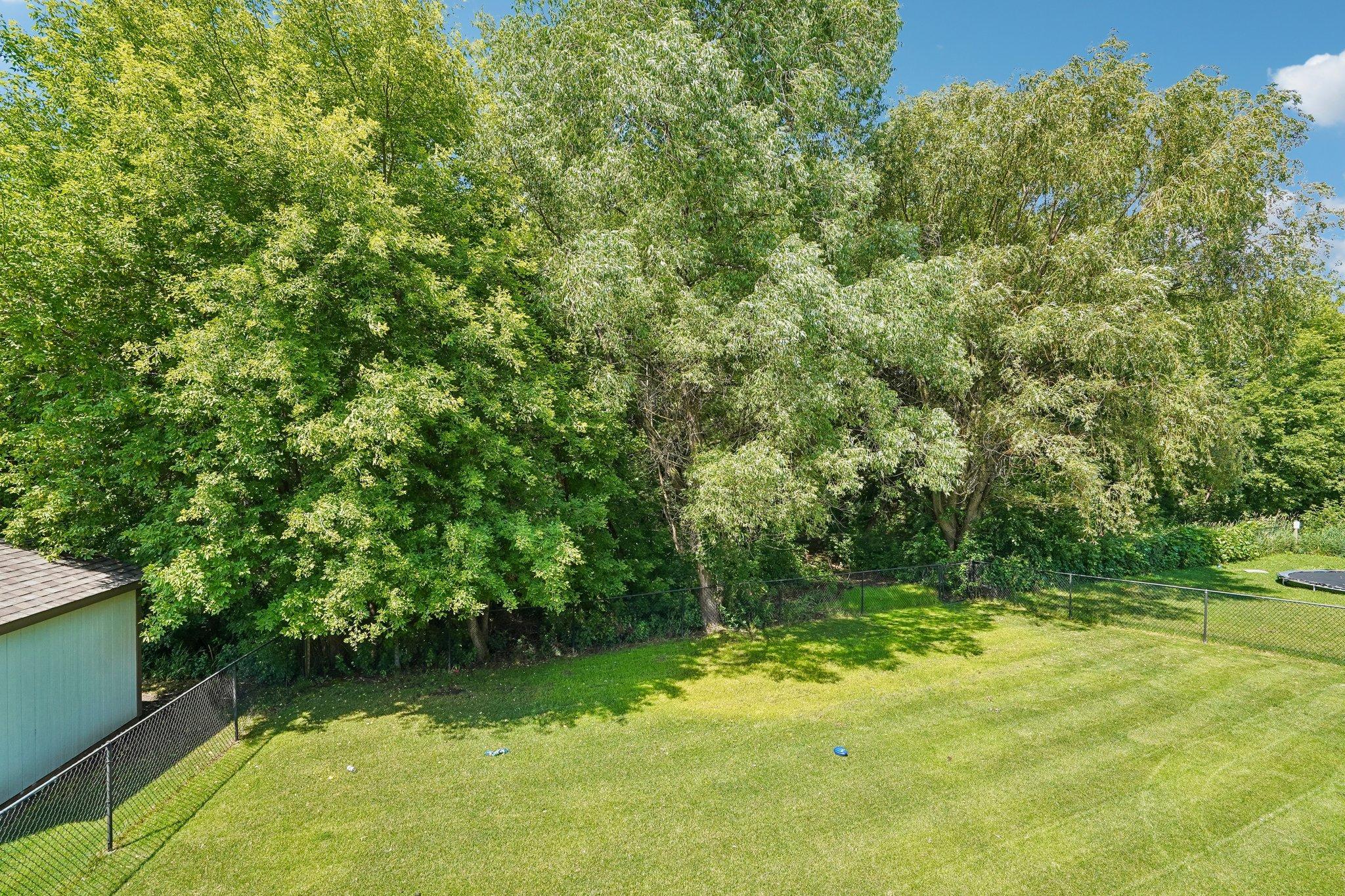 19715 Embers Avenue Property Photo 37