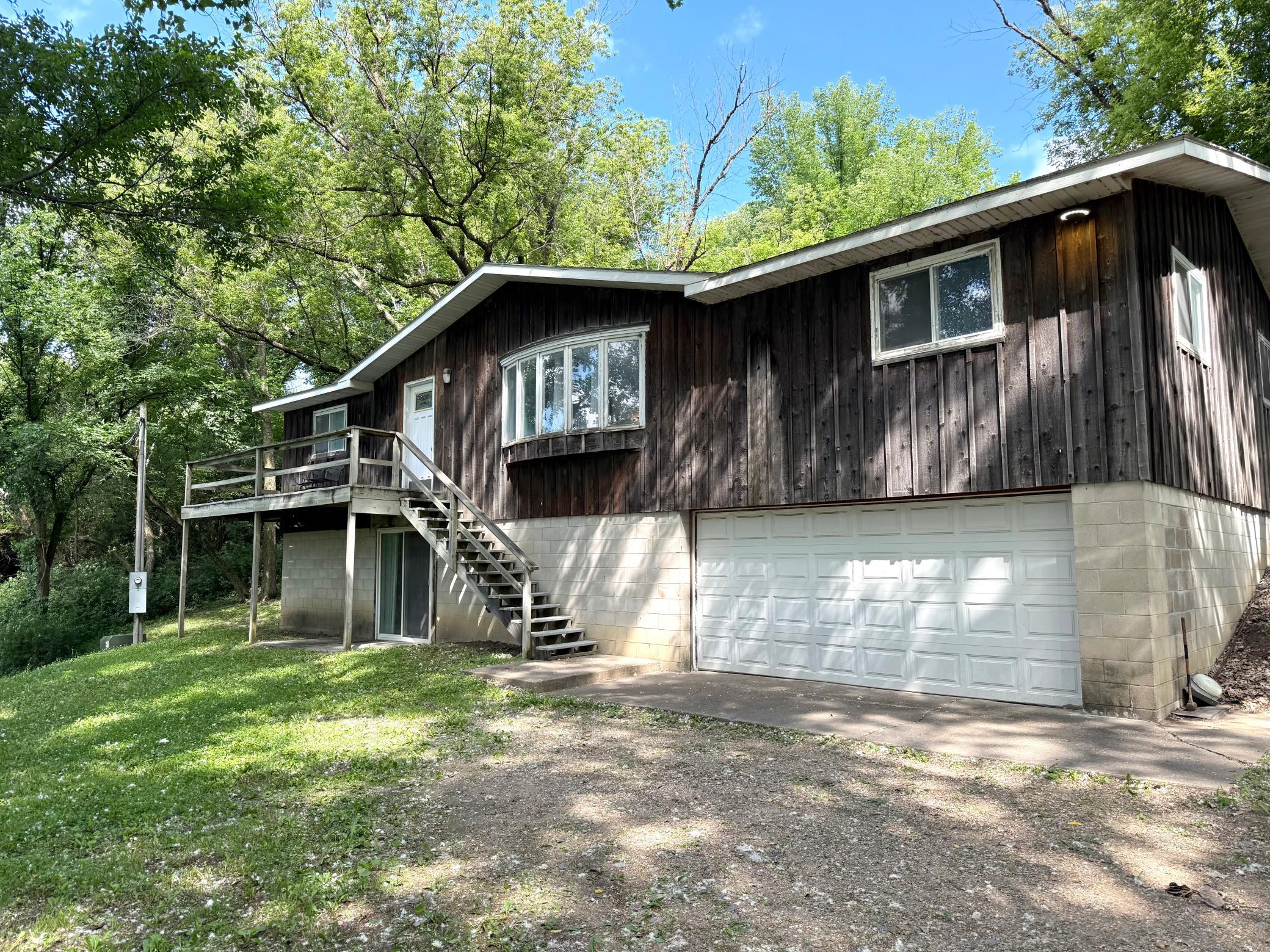 33672 County Road 15 Property Photo 1