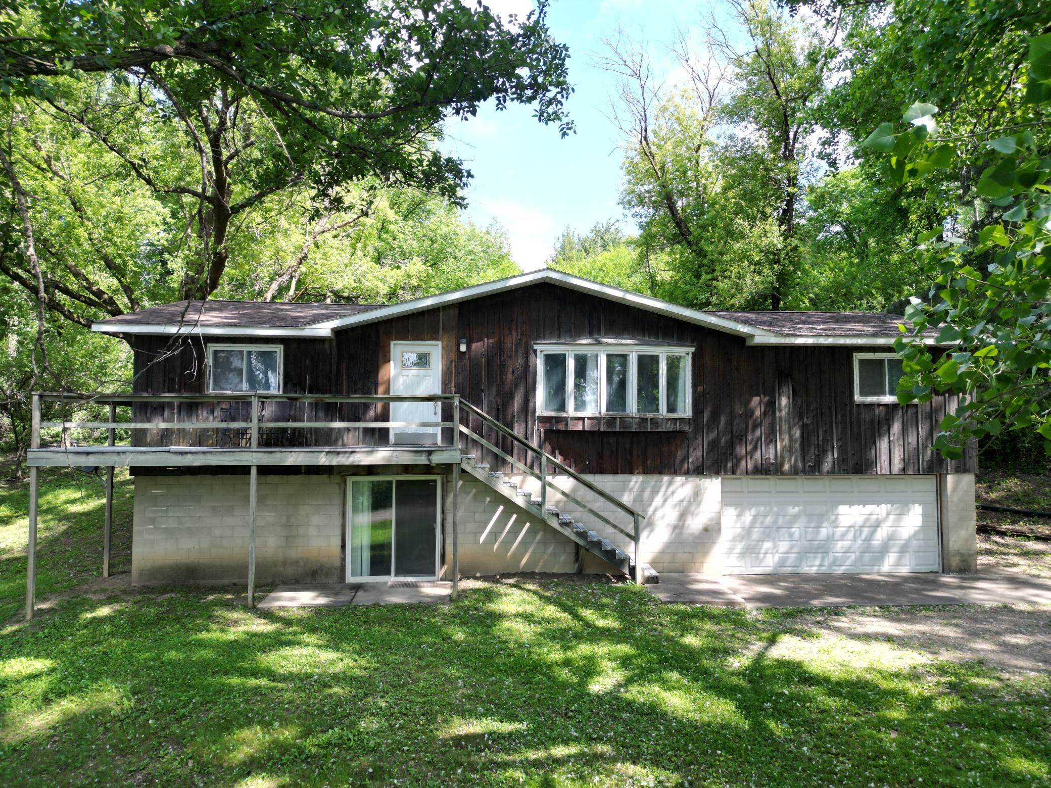 33672 County Road 15 Property Photo 1