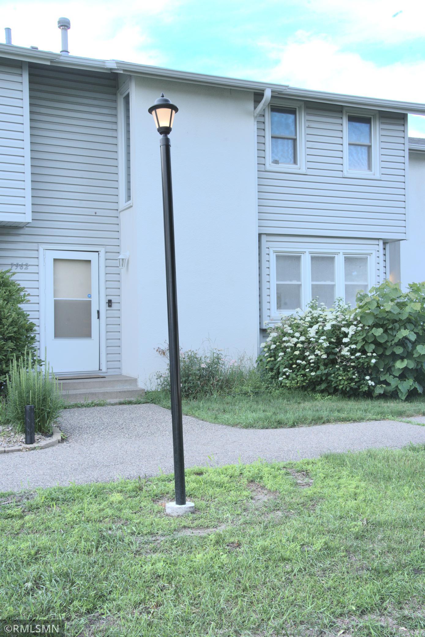 7962 Lad Parkway Property Photo 1
