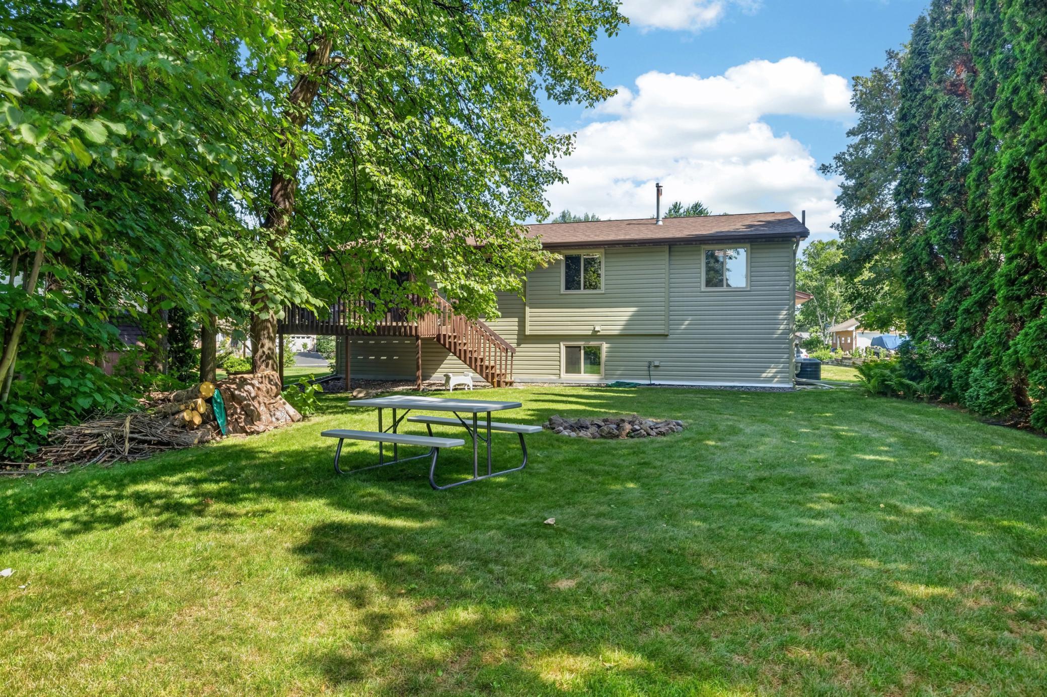 5795 Amy Lane Property Photo 7