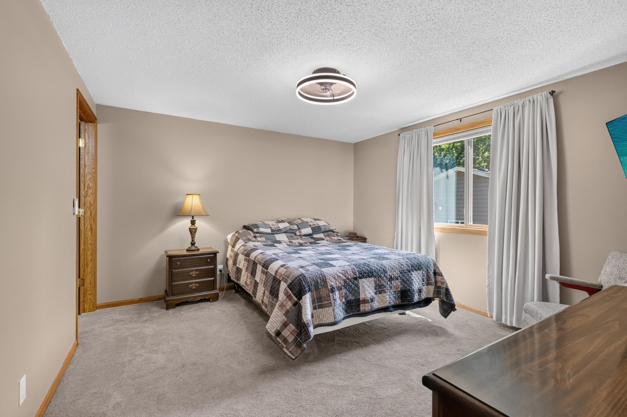 5795 Amy Lane Property Photo 15