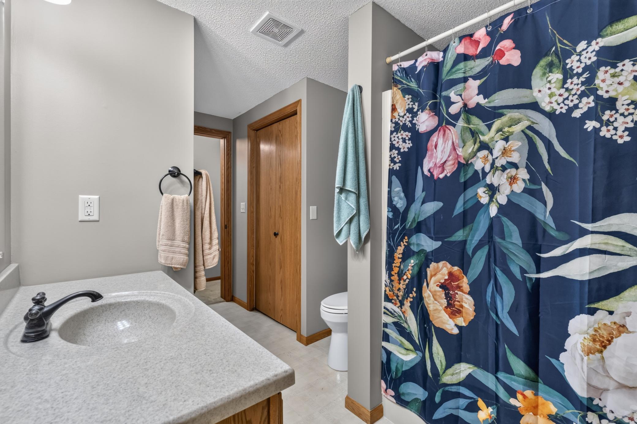 5795 Amy Lane Property Photo 21