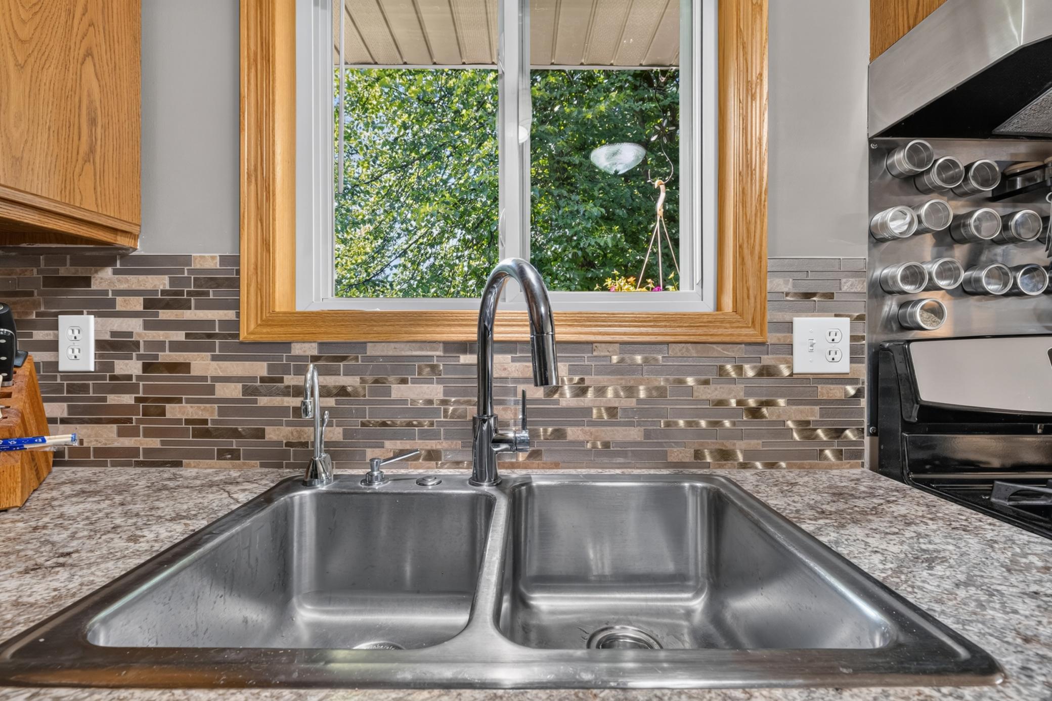 5795 Amy Lane Property Photo 26
