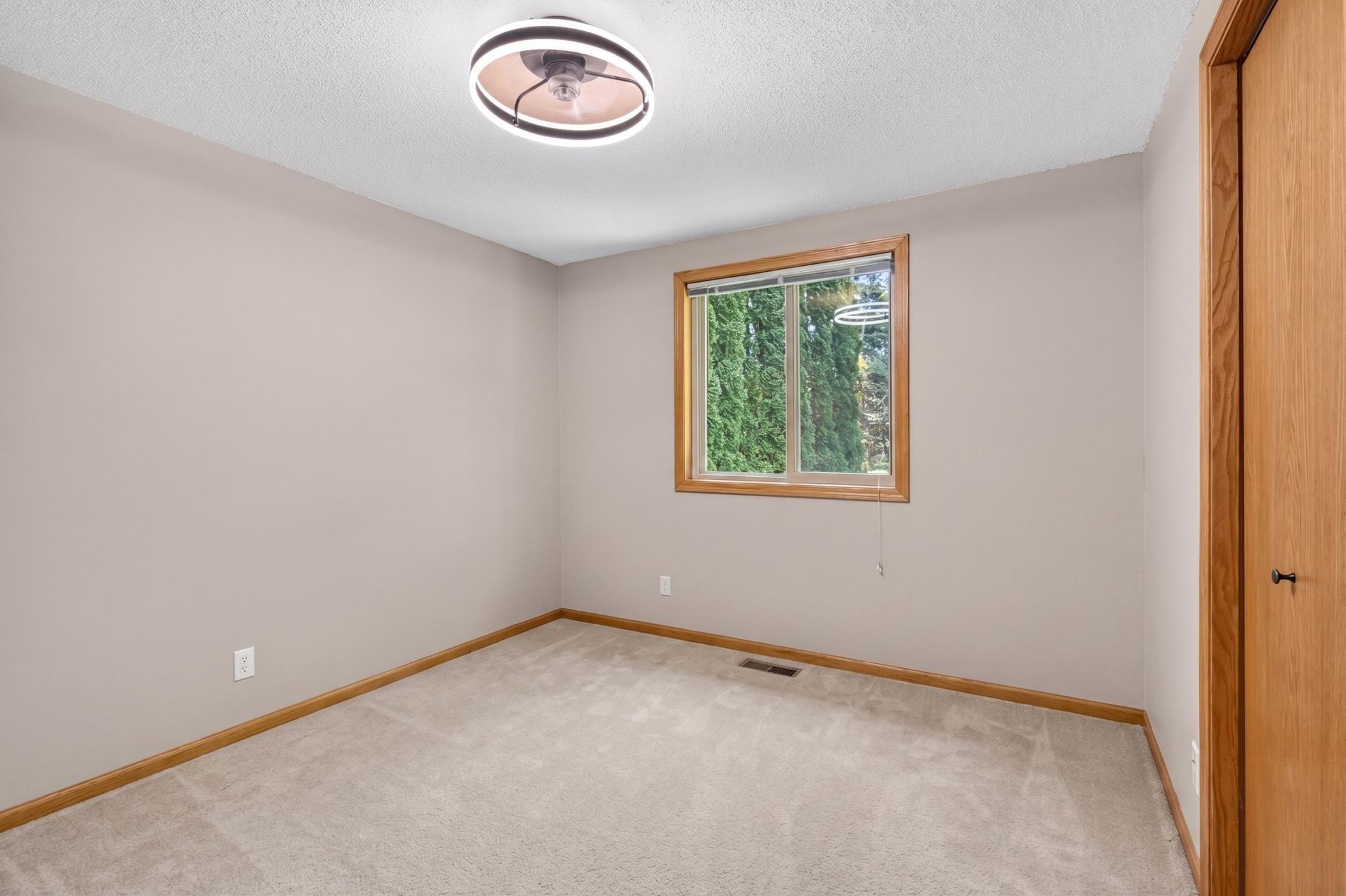 5795 Amy Lane Property Photo 27
