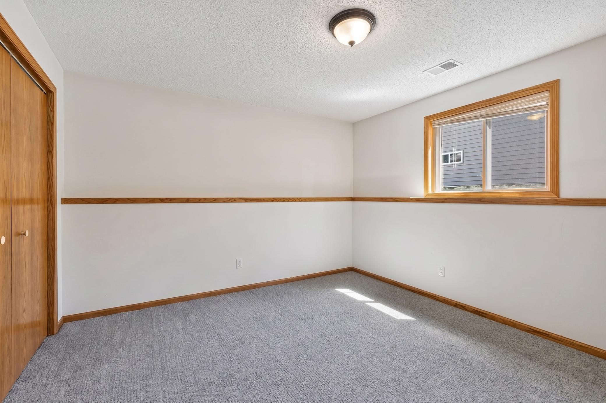 5795 Amy Lane Property Photo 30