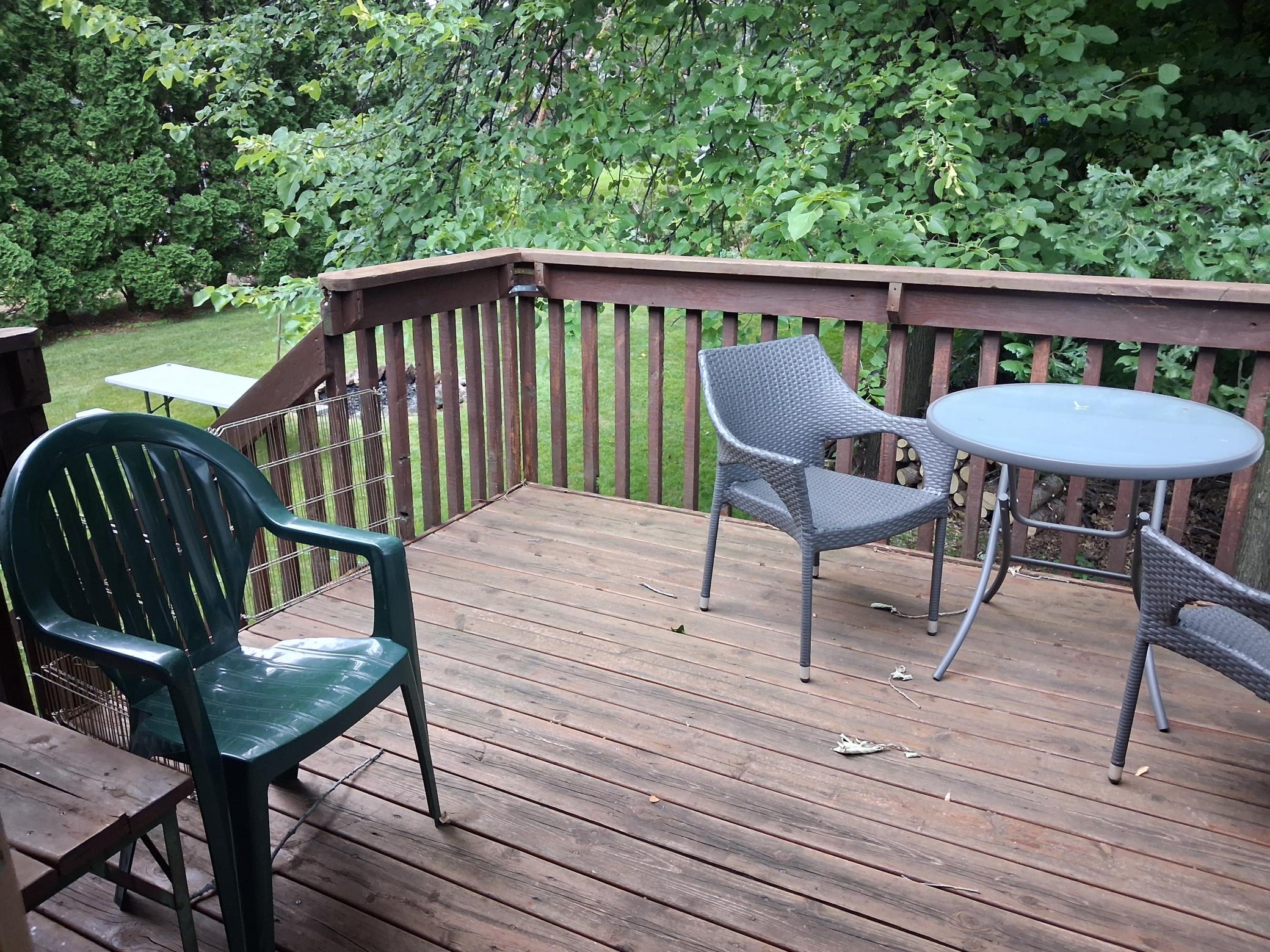 5795 Amy Lane Property Photo 38