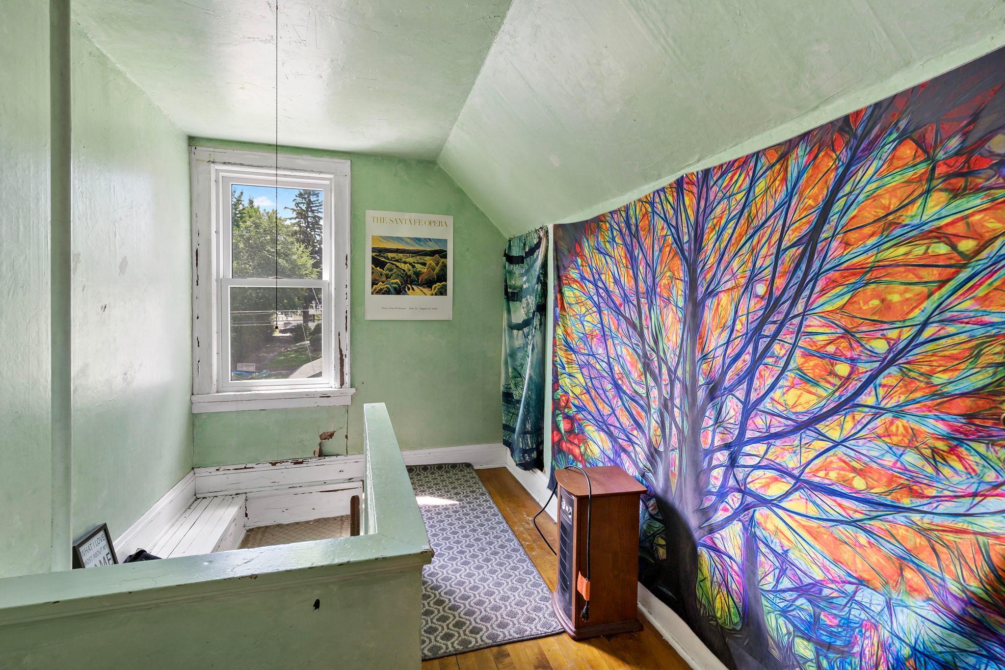 1036 Geranium Avenue E Property Photo 14