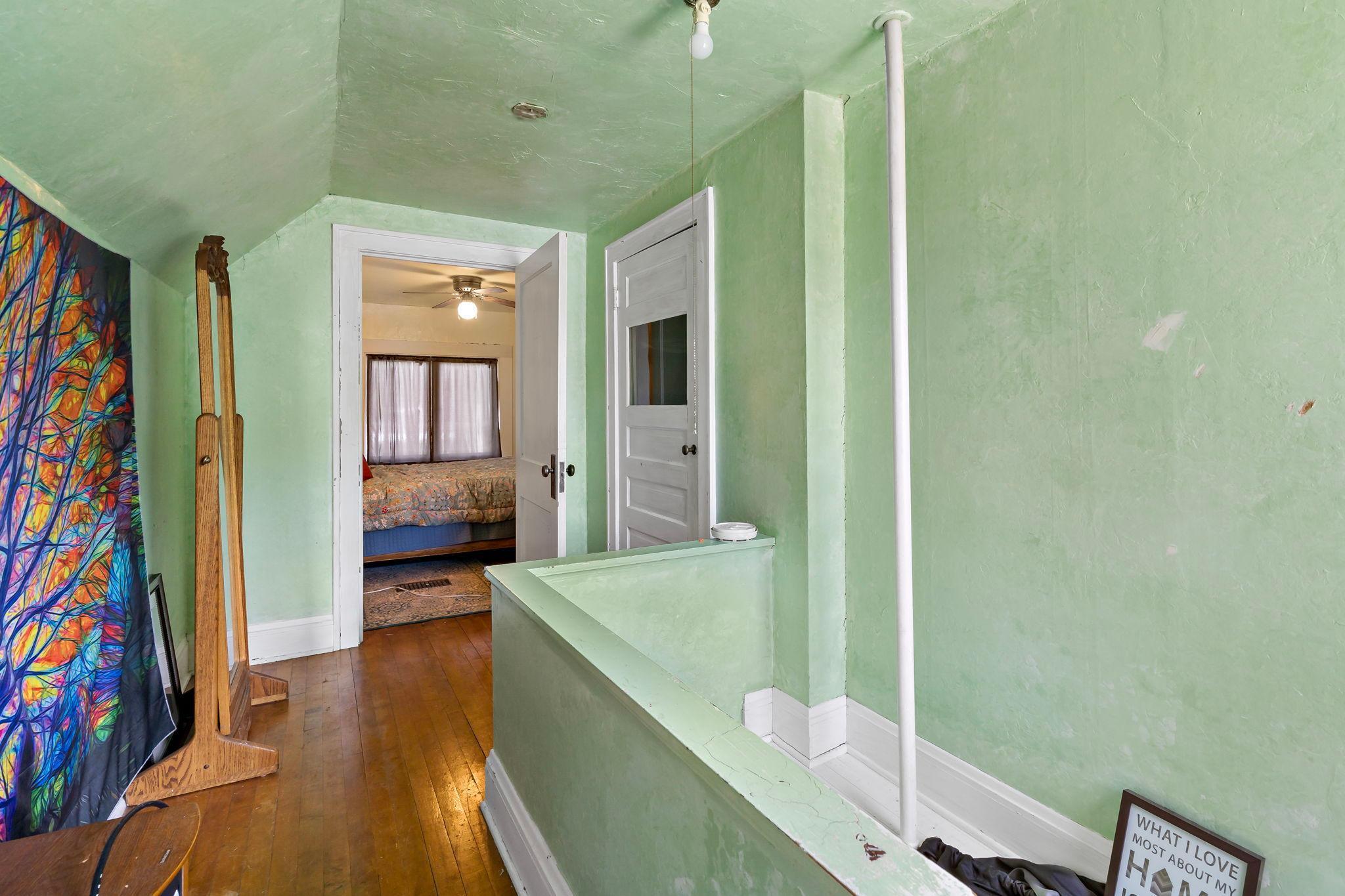 1036 Geranium Avenue E Property Photo 15