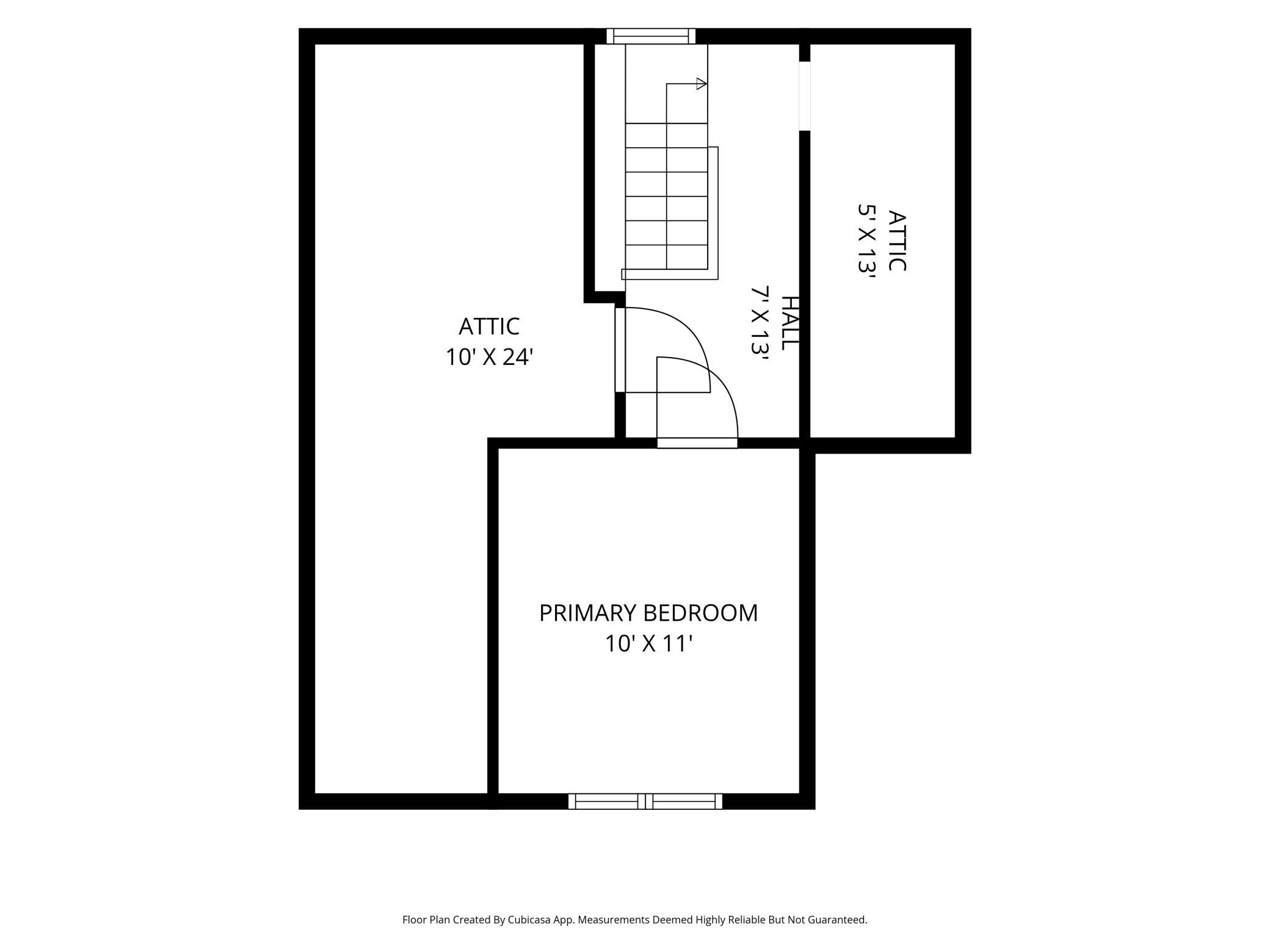 1036 Geranium Avenue E Property Photo 22