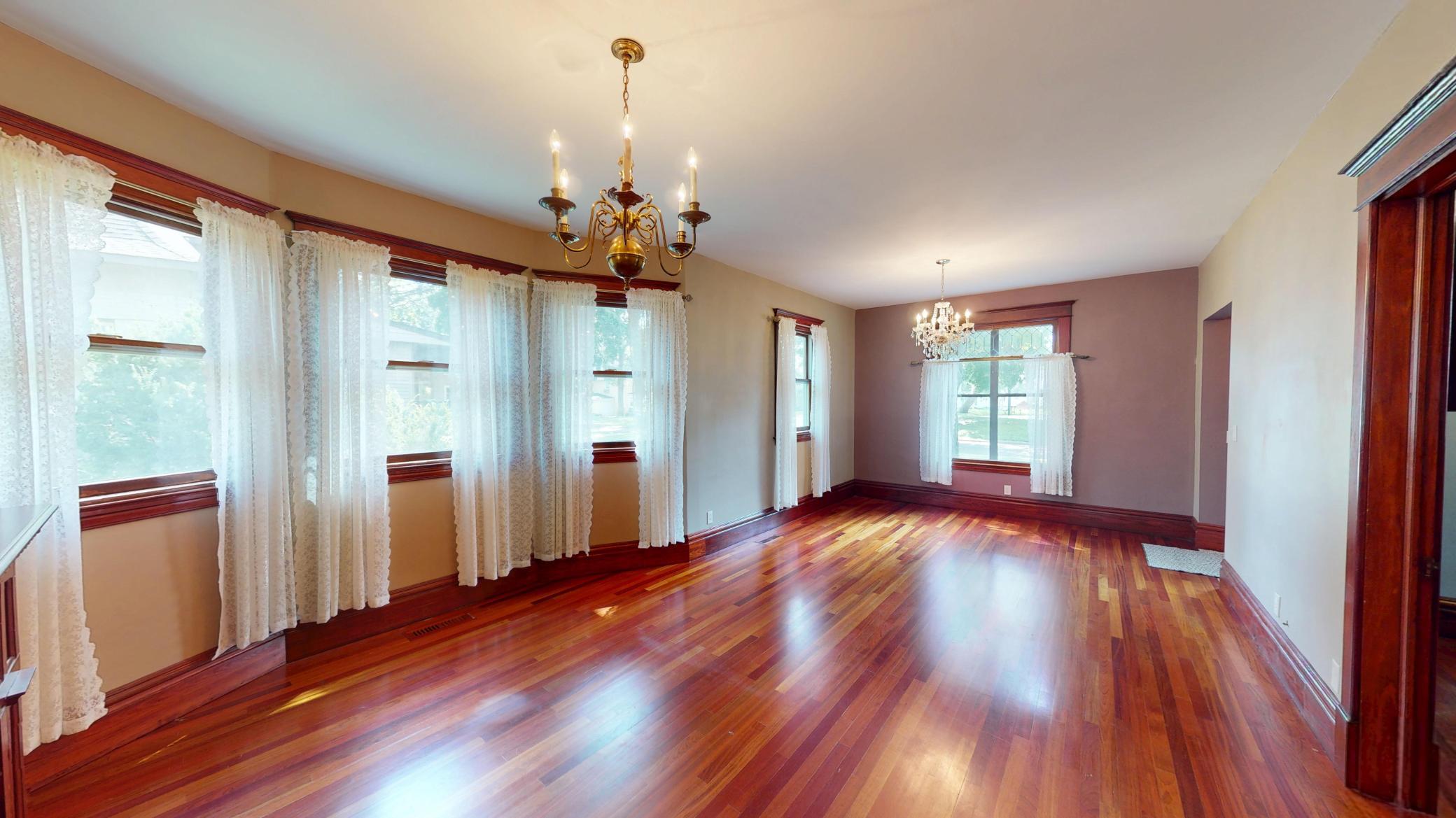 1426 Circle Drive Property Photo 9
