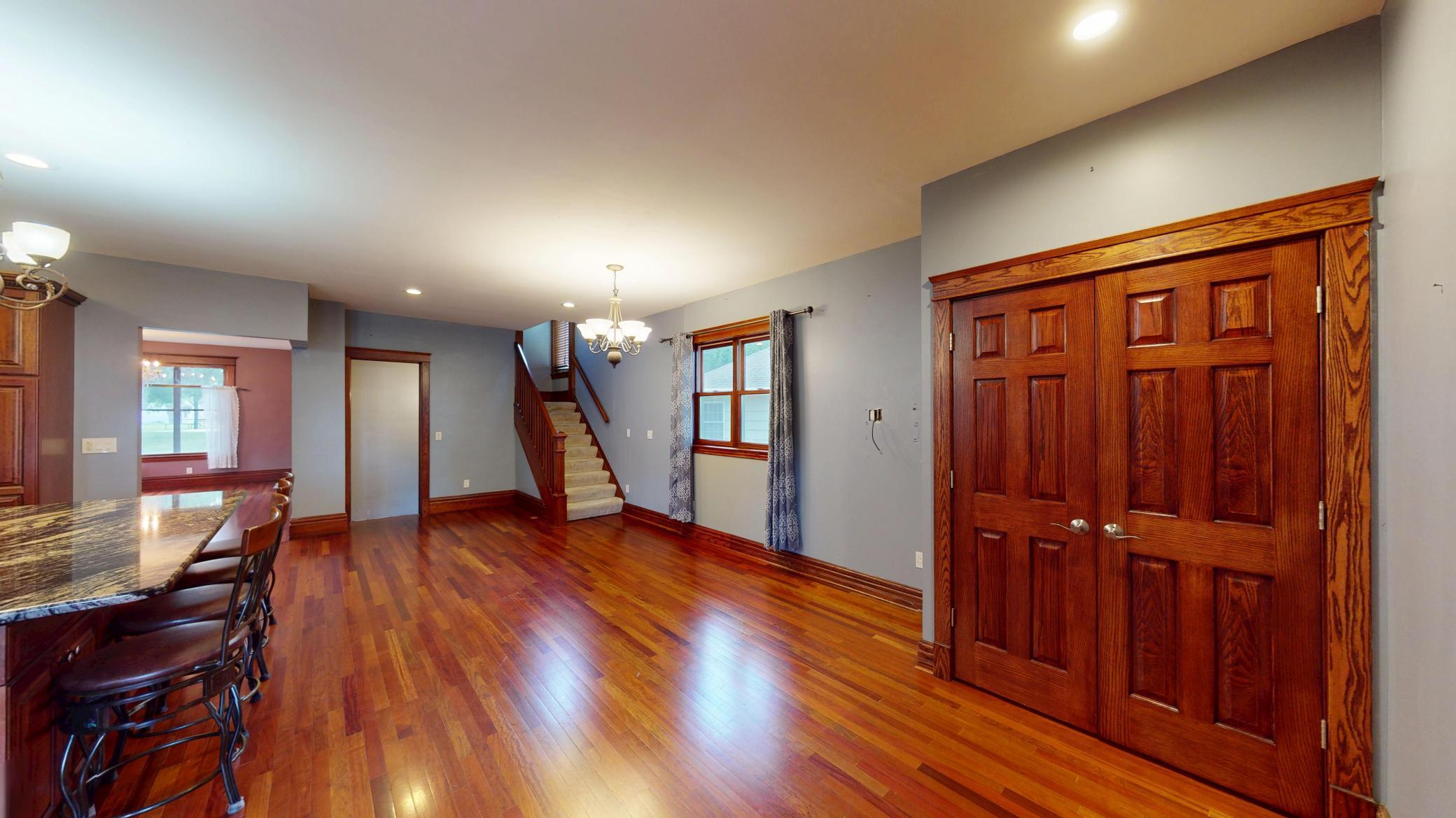 1426 Circle Drive Property Photo 10