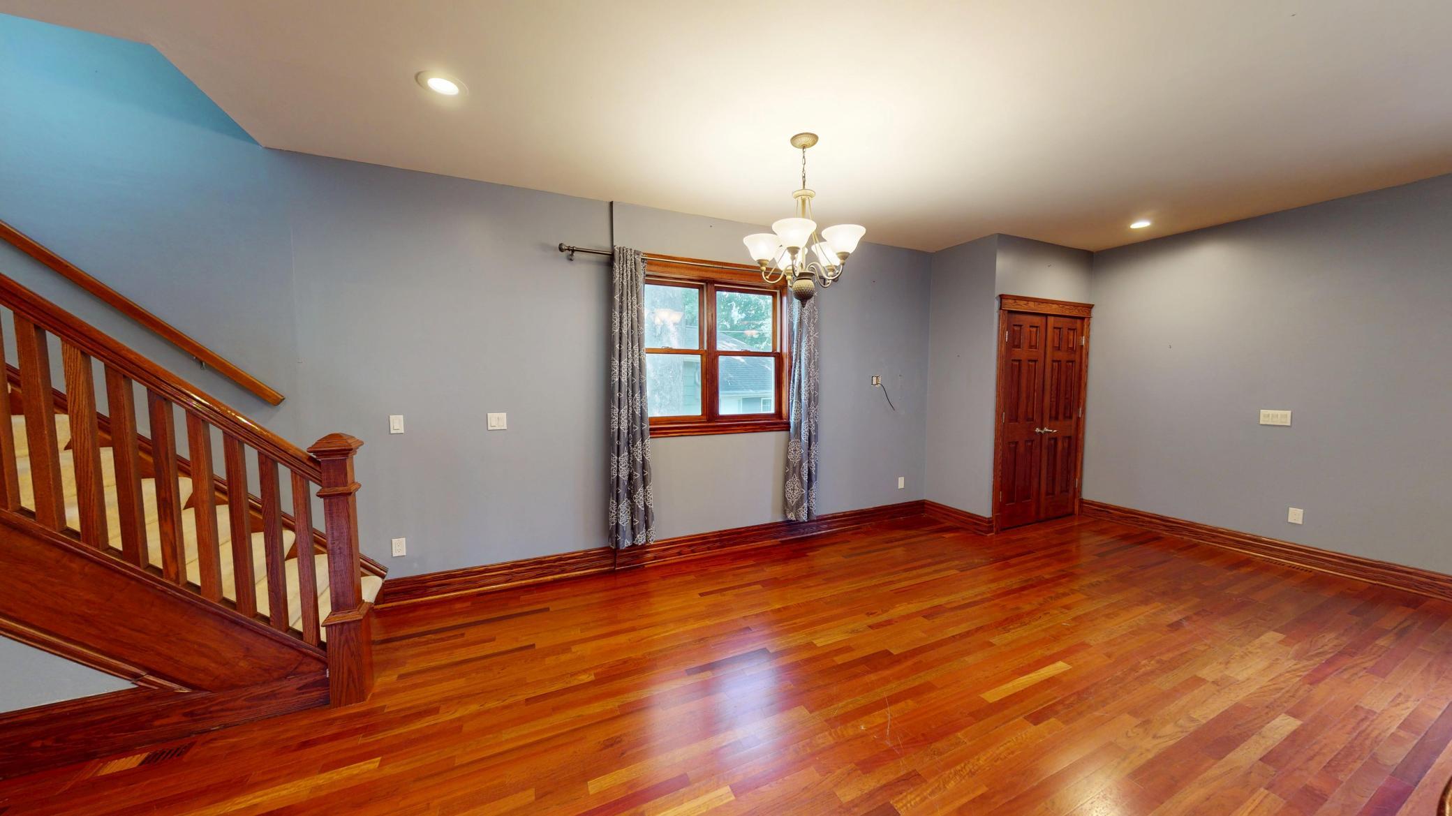 1426 Circle Drive Property Photo 11