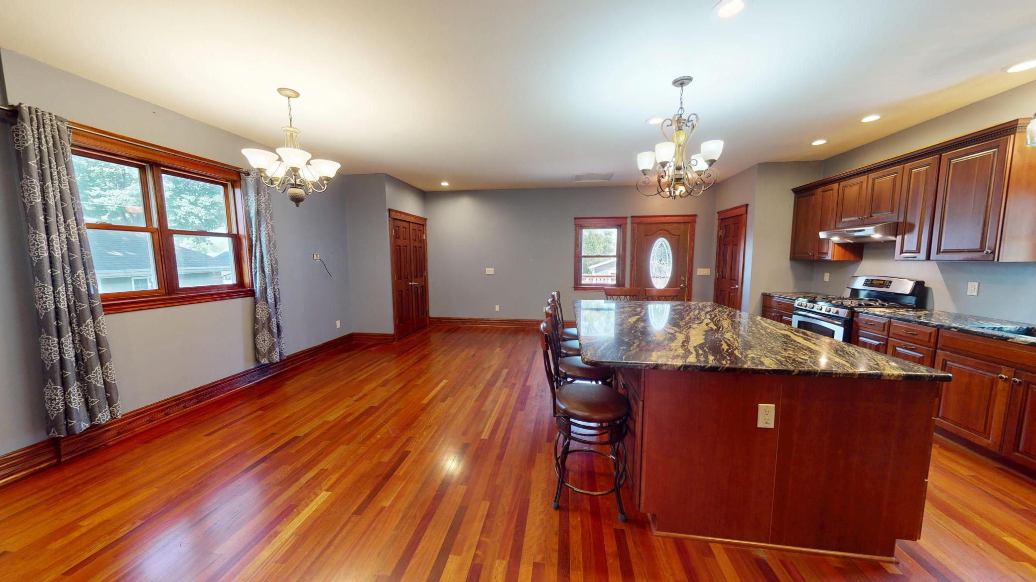 1426 Circle Drive Property Photo 12