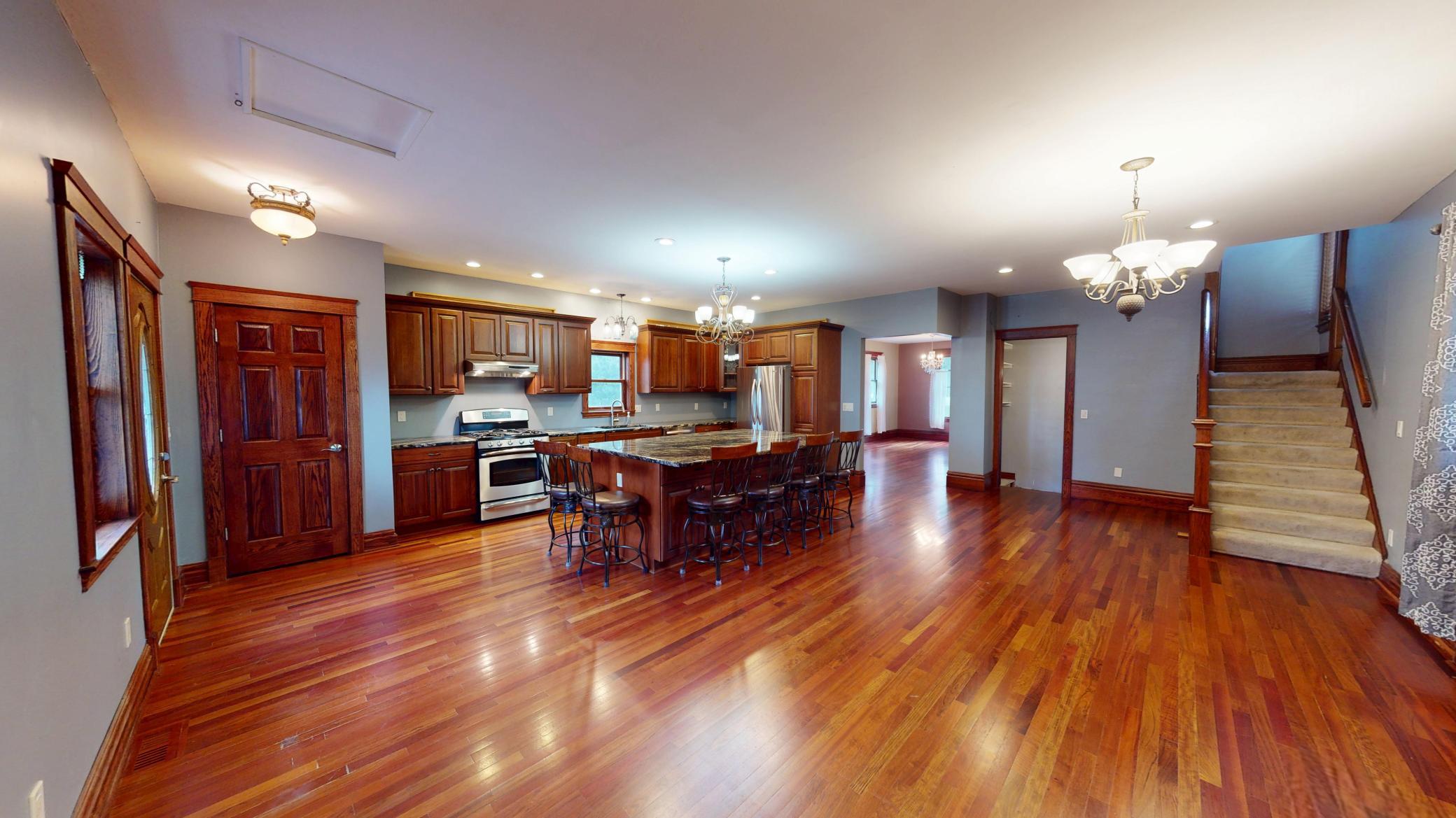 1426 Circle Drive Property Photo 13