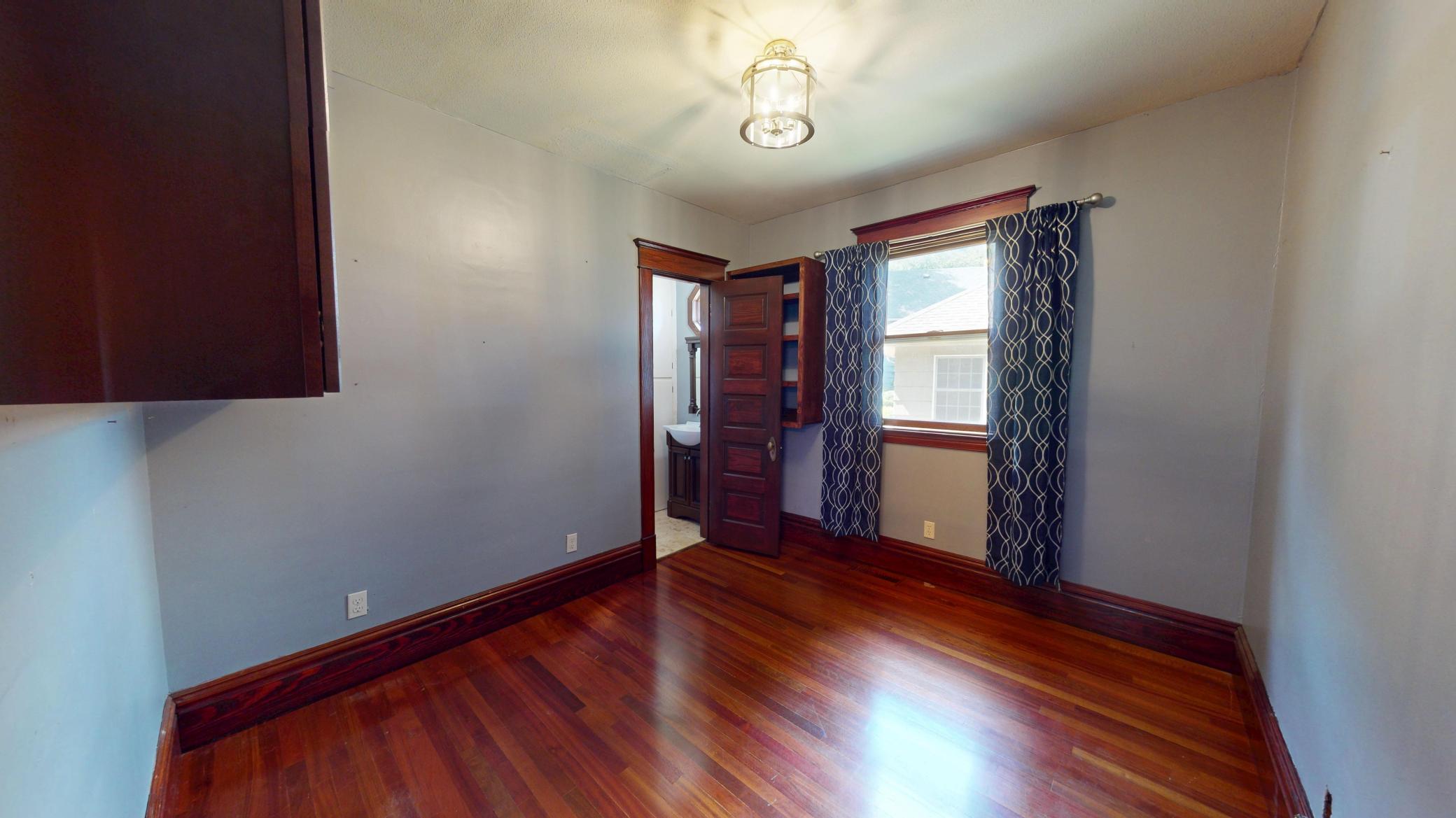 1426 Circle Drive Property Photo 14