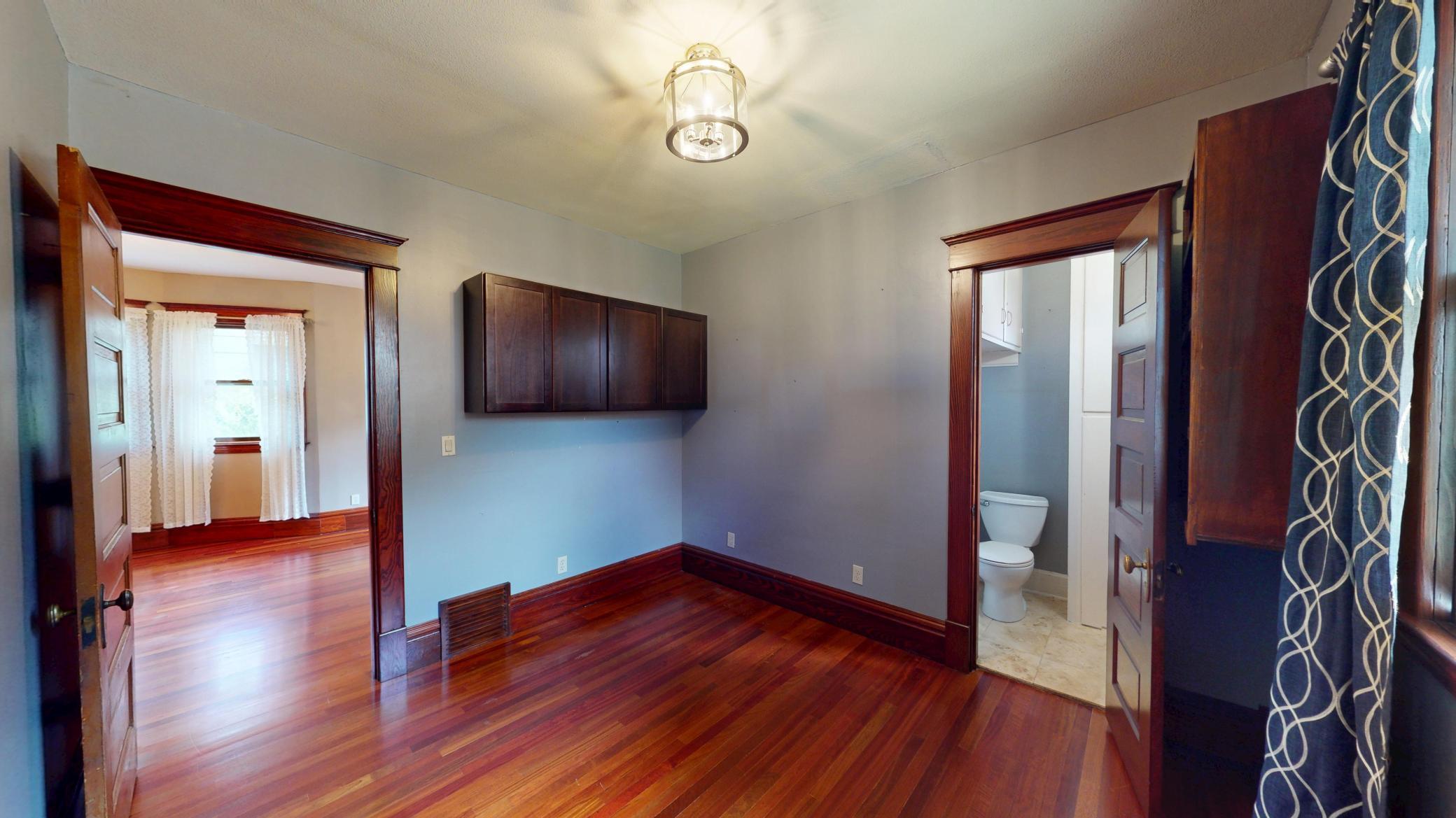 1426 Circle Drive Property Photo 15