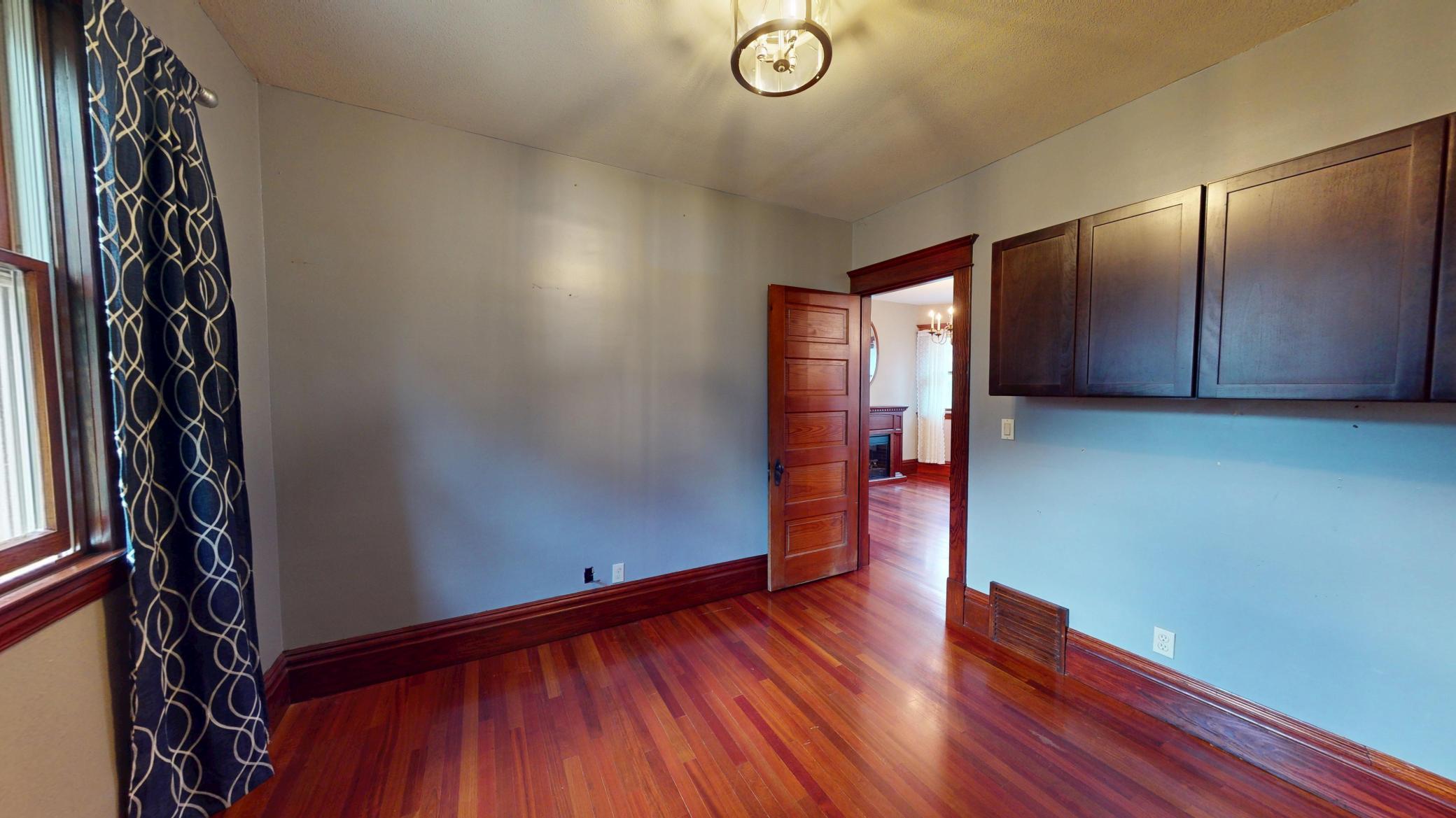 1426 Circle Drive Property Photo 16