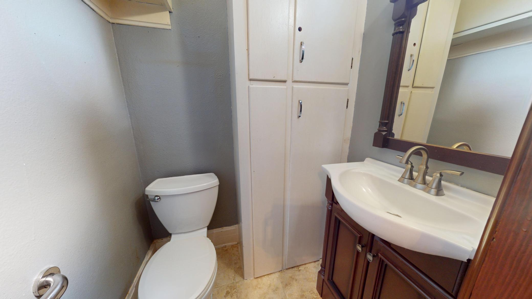 1426 Circle Drive Property Photo 17