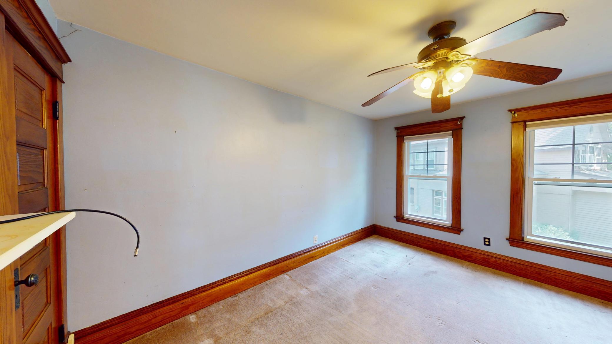 1426 Circle Drive Property Photo 18