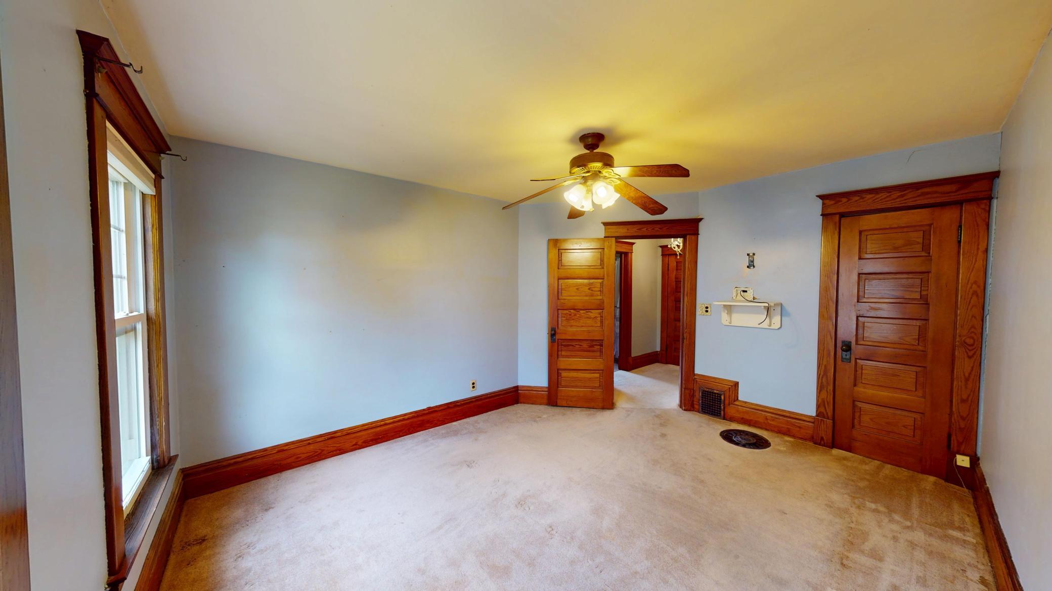 1426 Circle Drive Property Photo 19