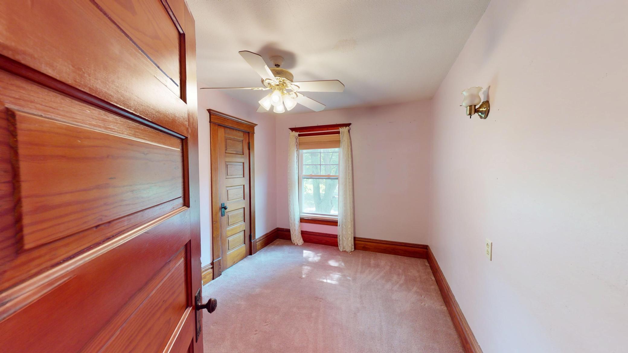 1426 Circle Drive Property Photo 20