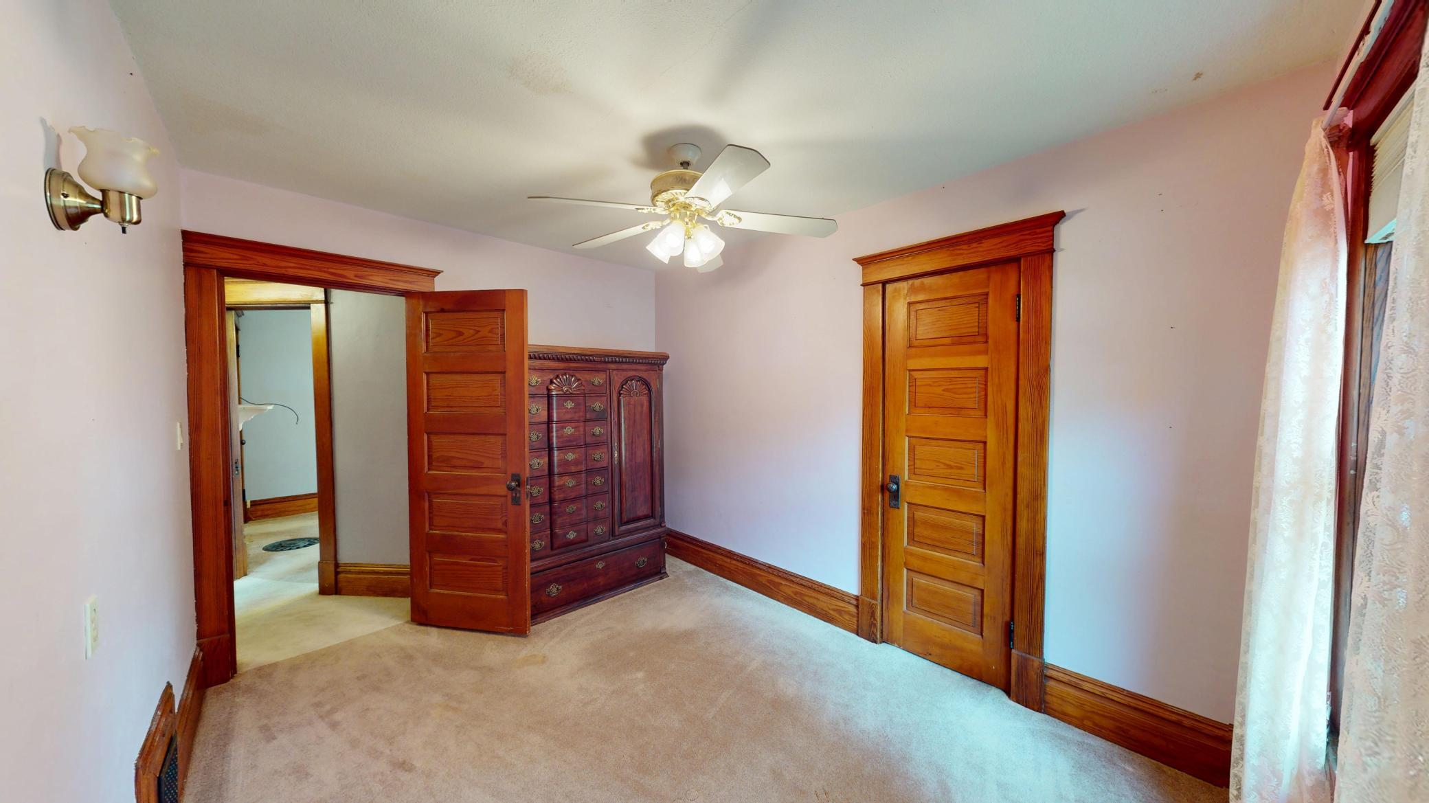 1426 Circle Drive Property Photo 21