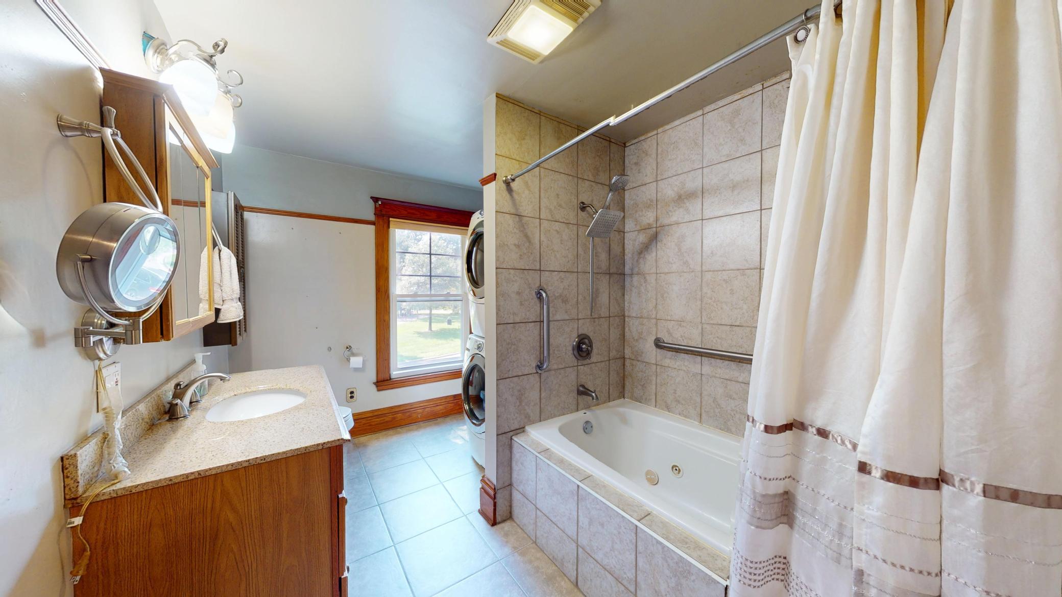 1426 Circle Drive Property Photo 22