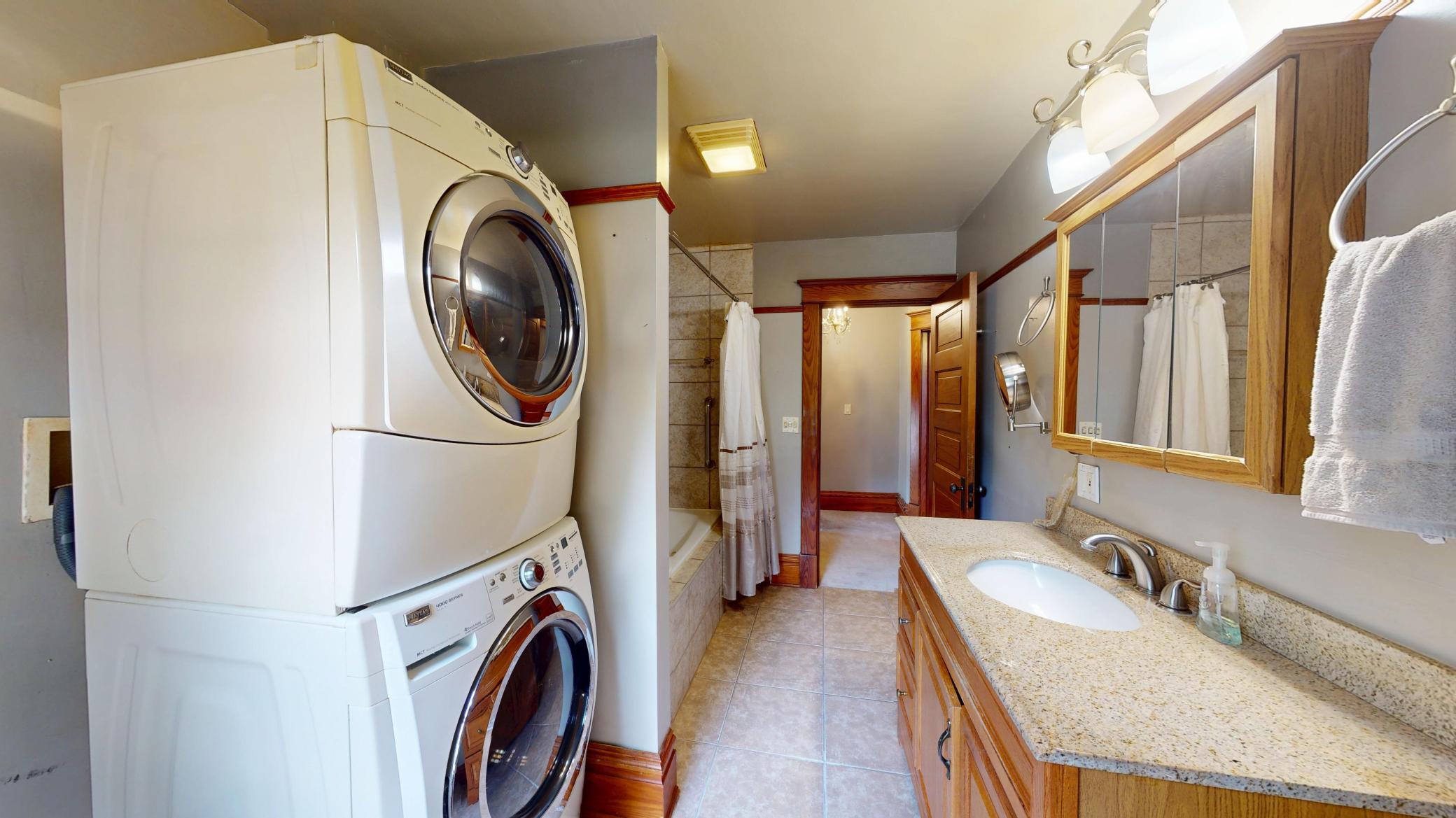 1426 Circle Drive Property Photo 23