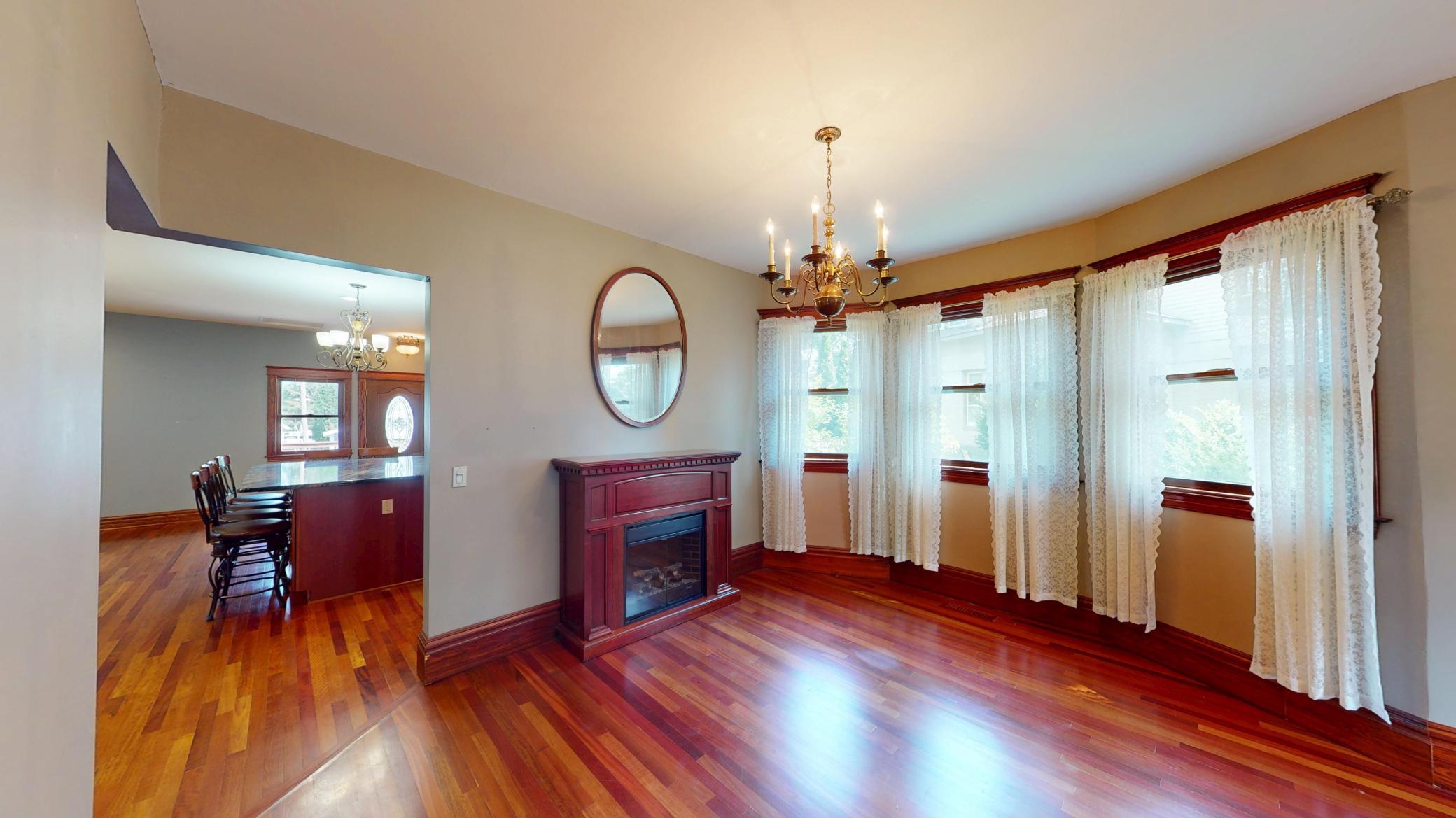 1426 Circle Drive Property Photo 24
