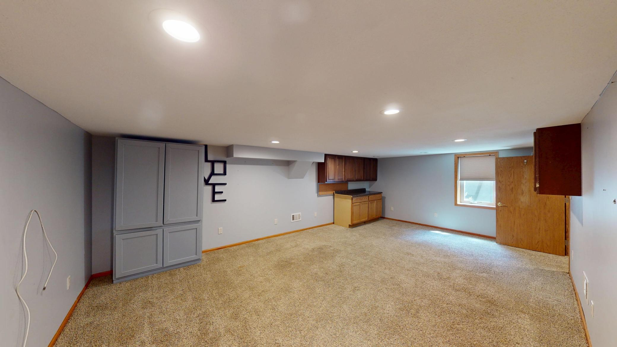 1426 Circle Drive Property Photo 25