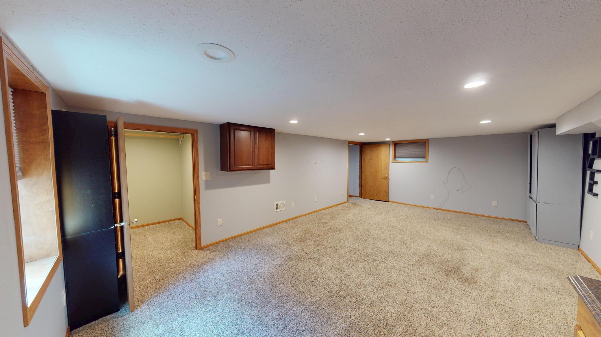 1426 Circle Drive Property Photo 26