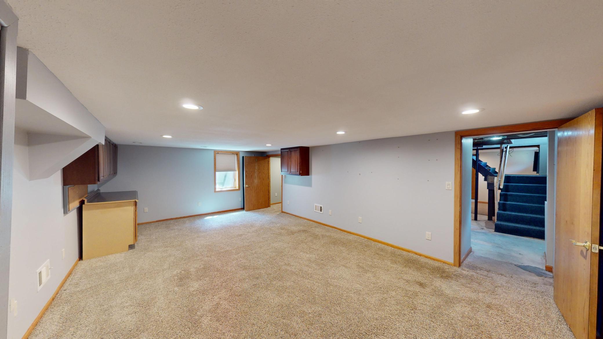 1426 Circle Drive Property Photo 27